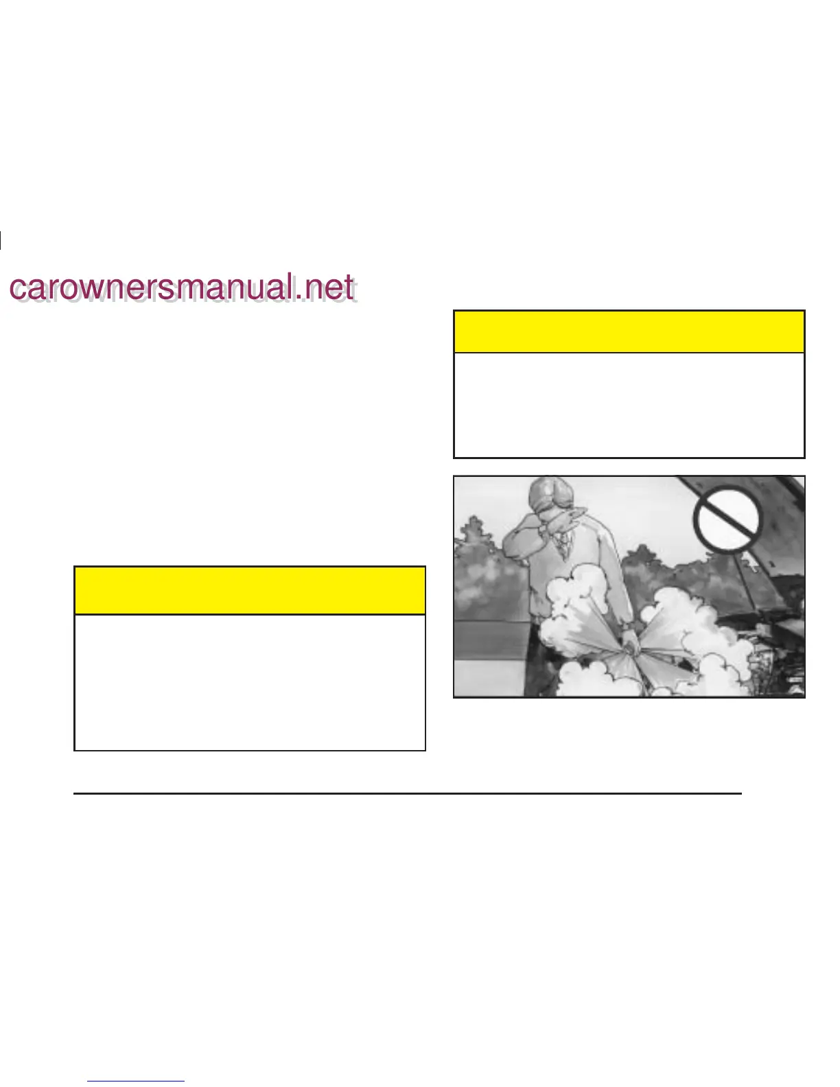 Page #277 background image
