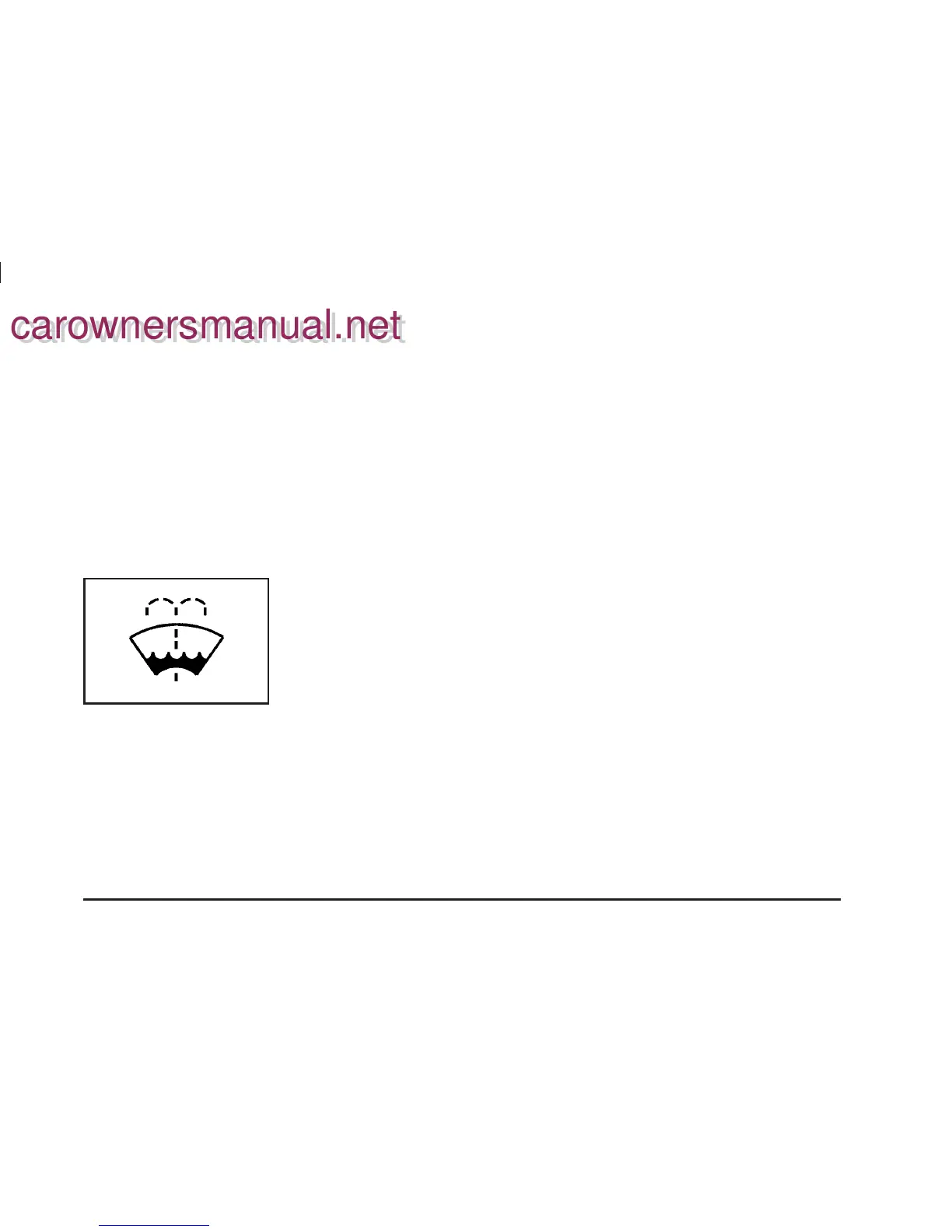 Page #281 background image