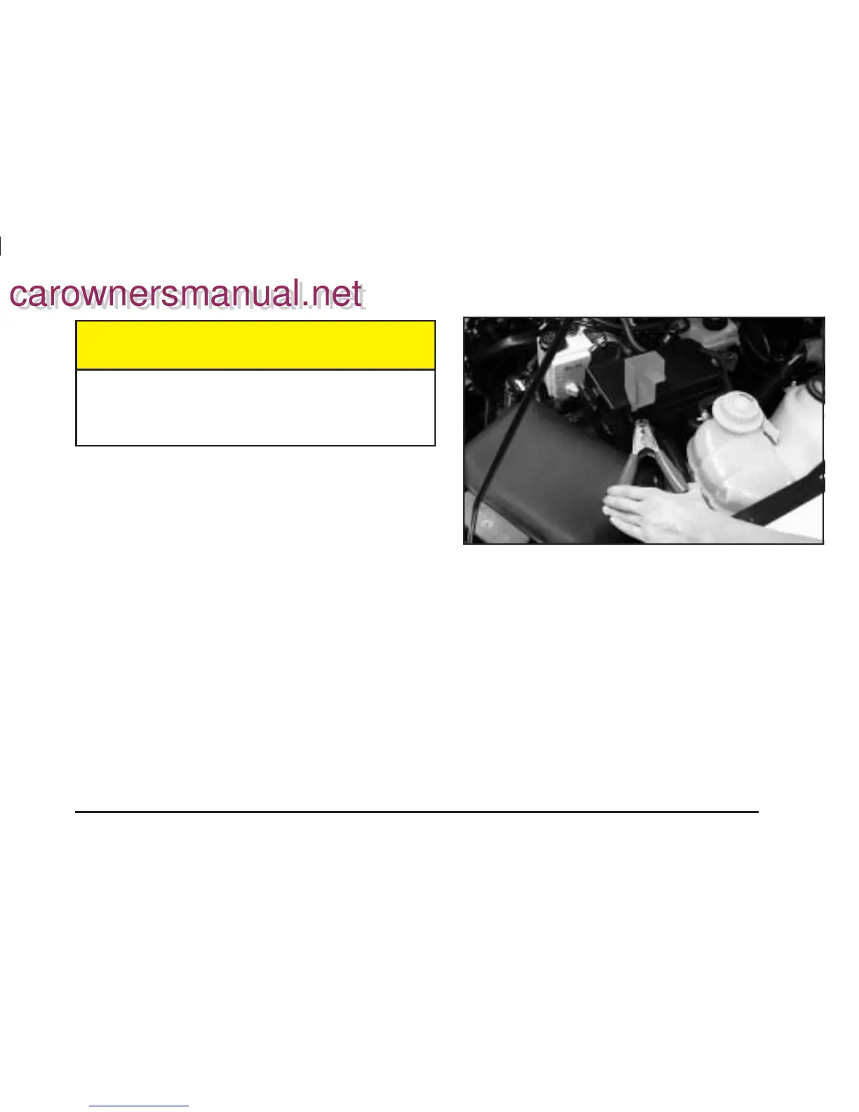 Page #289 background image