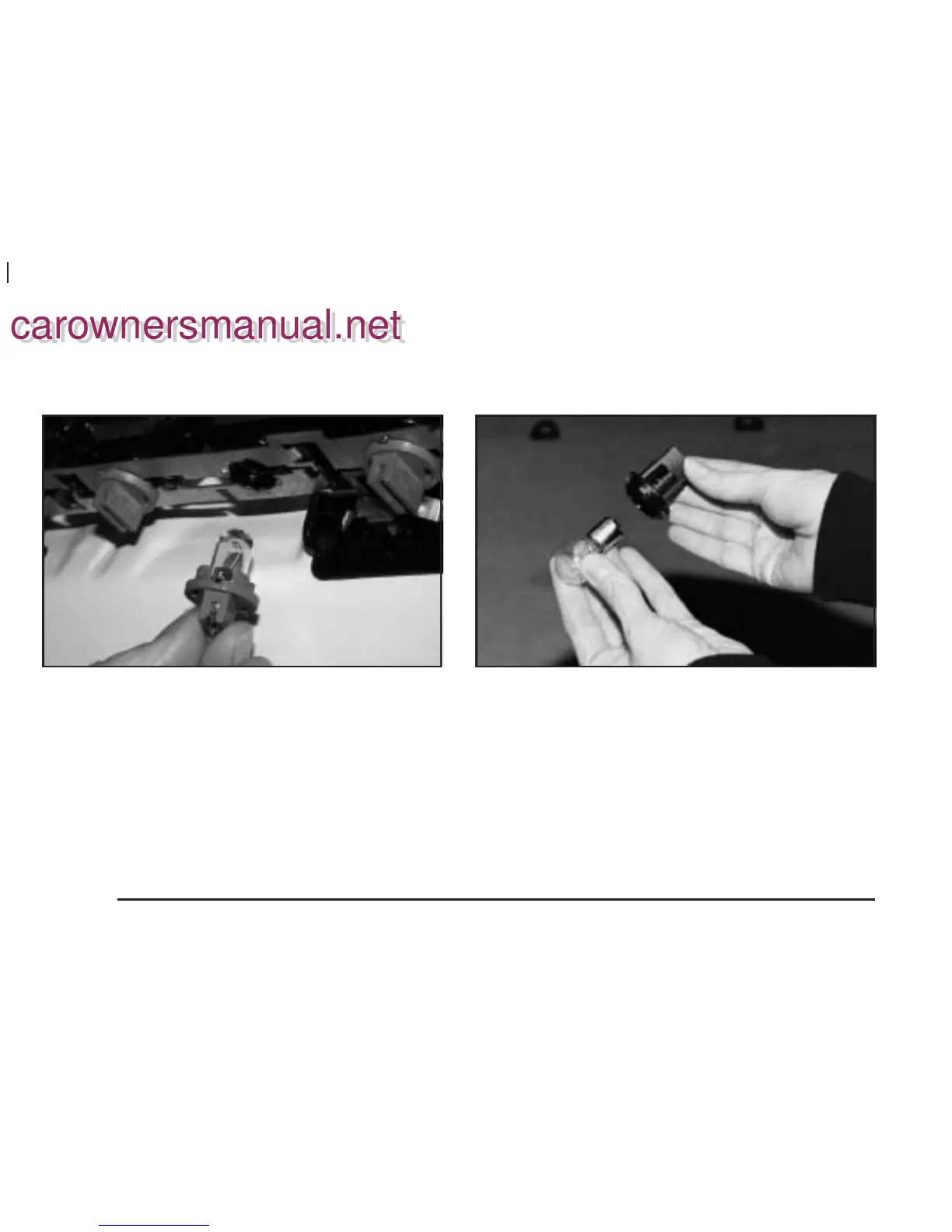 Page #296 background image
