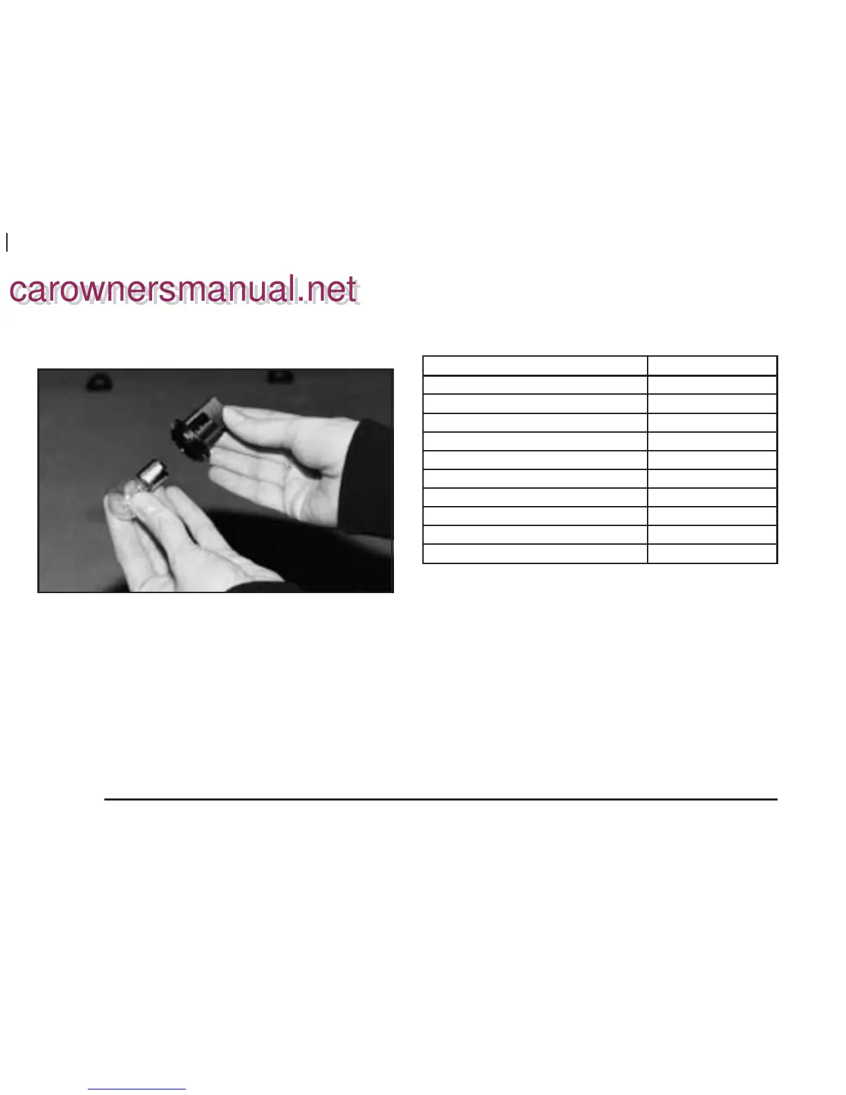 Page #298 background image