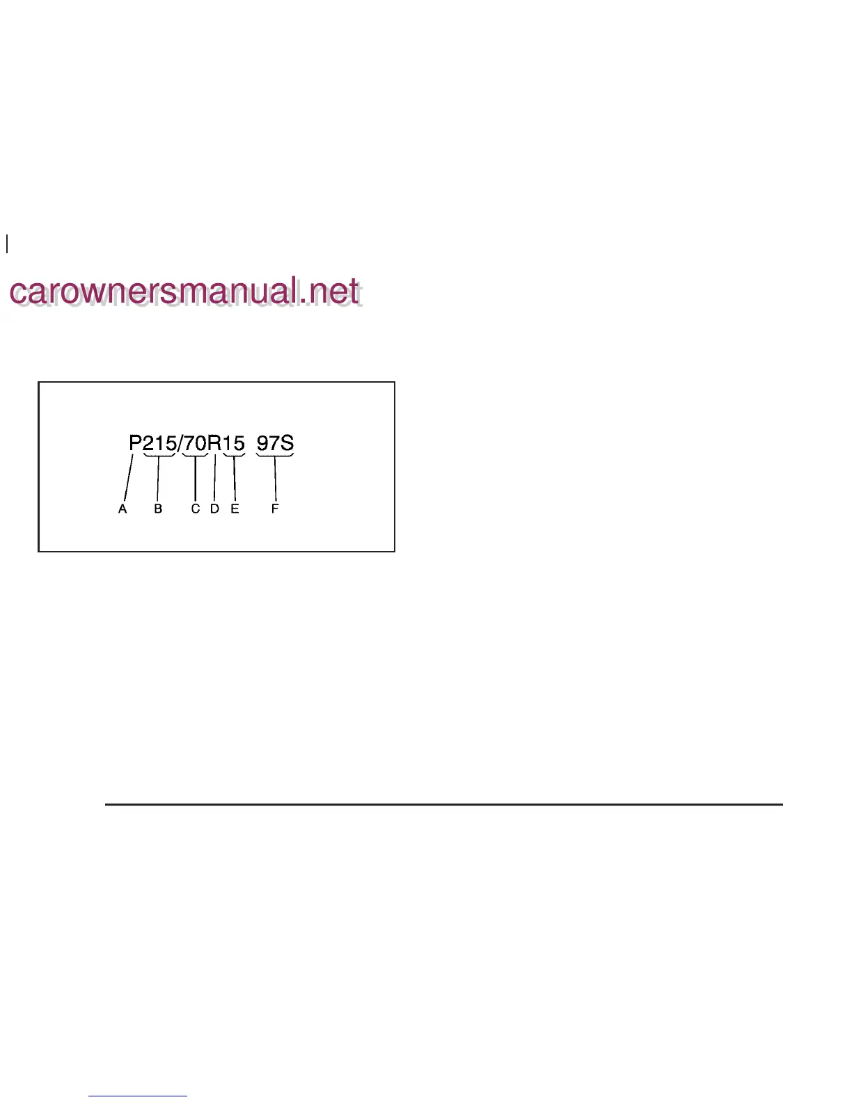 Page #304 background image