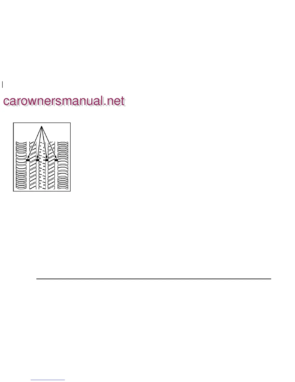 Page #310 background image