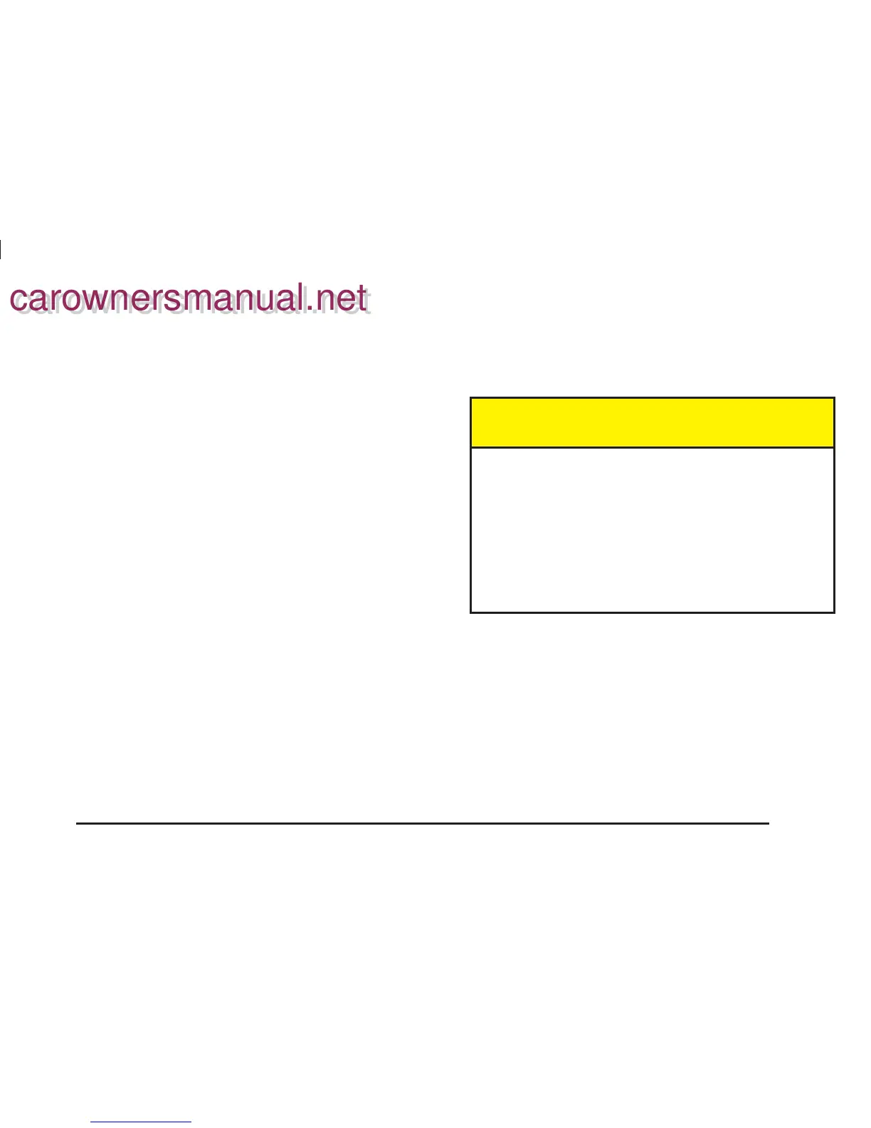 Page #313 background image