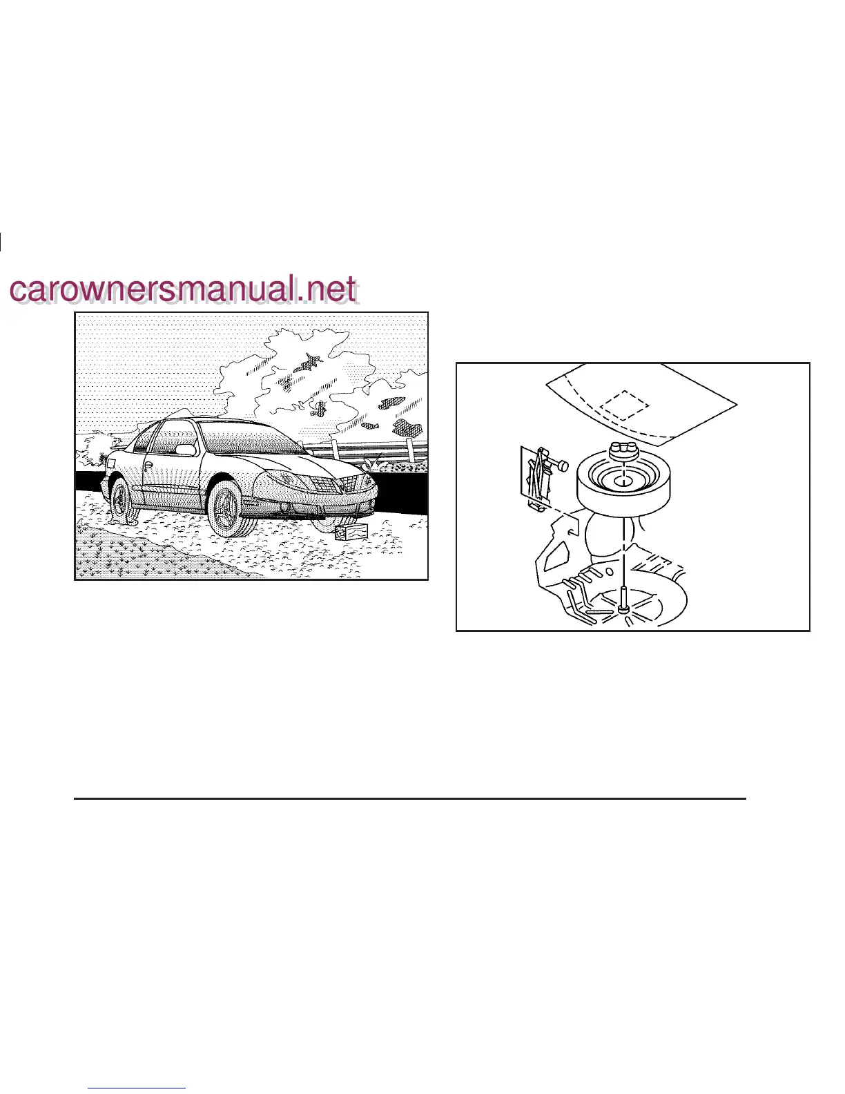 Page #317 background image