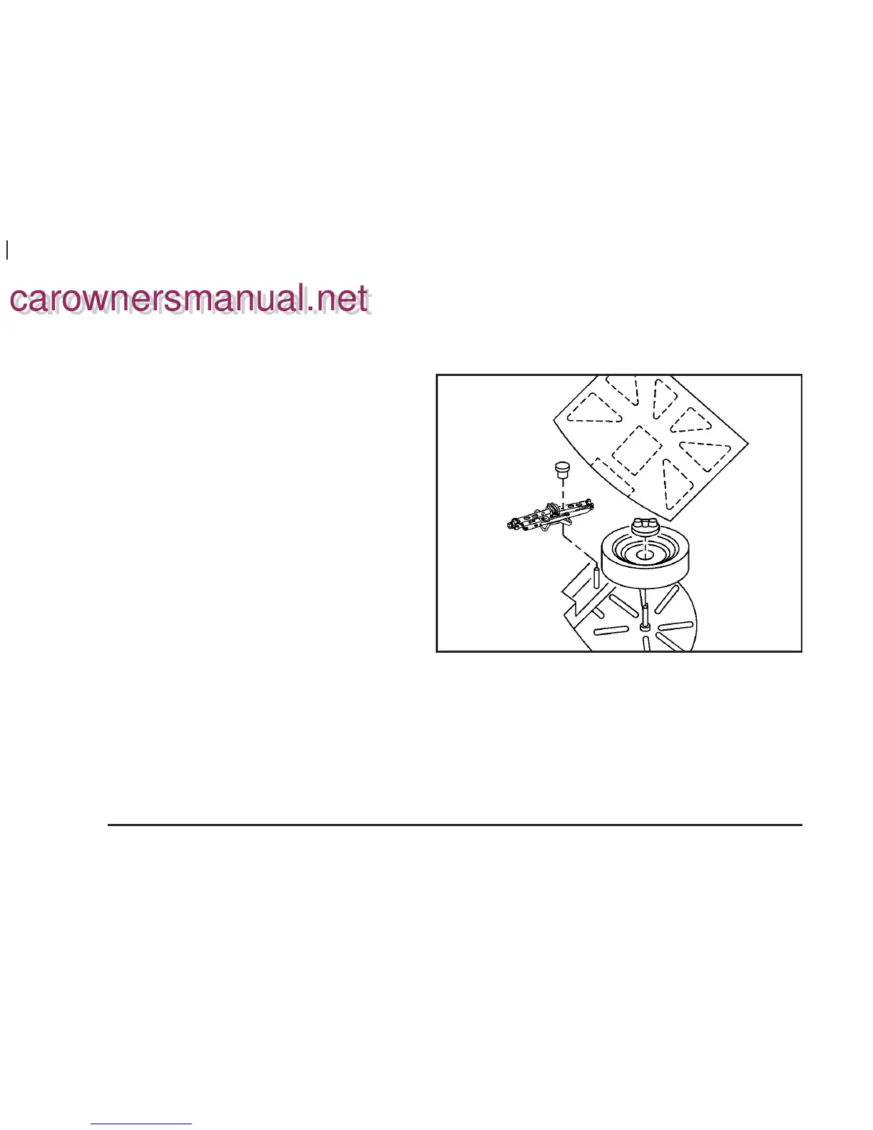 Page #318 background image