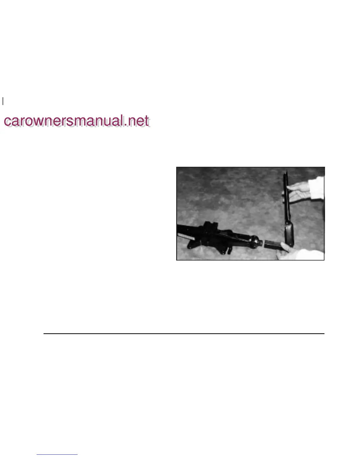 Page #320 background image