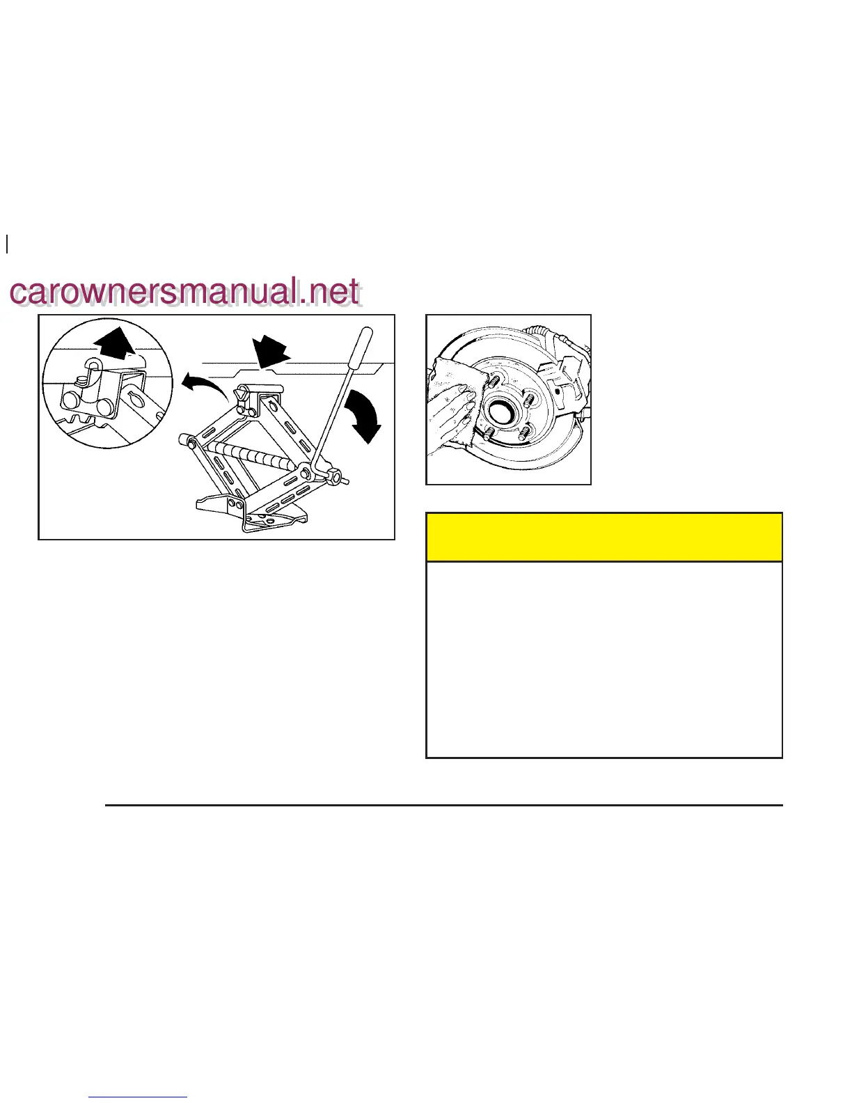 Page #322 background image