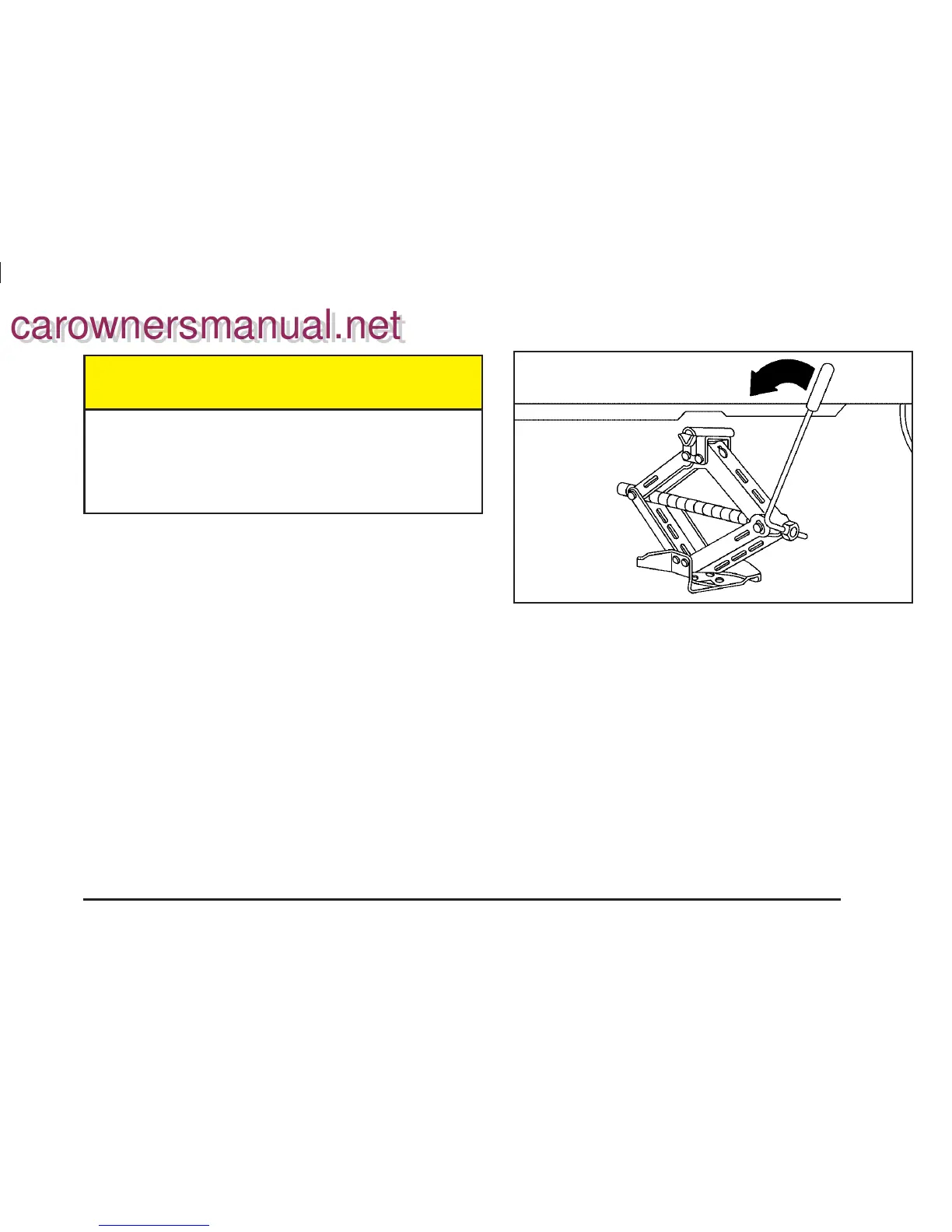 Page #323 background image