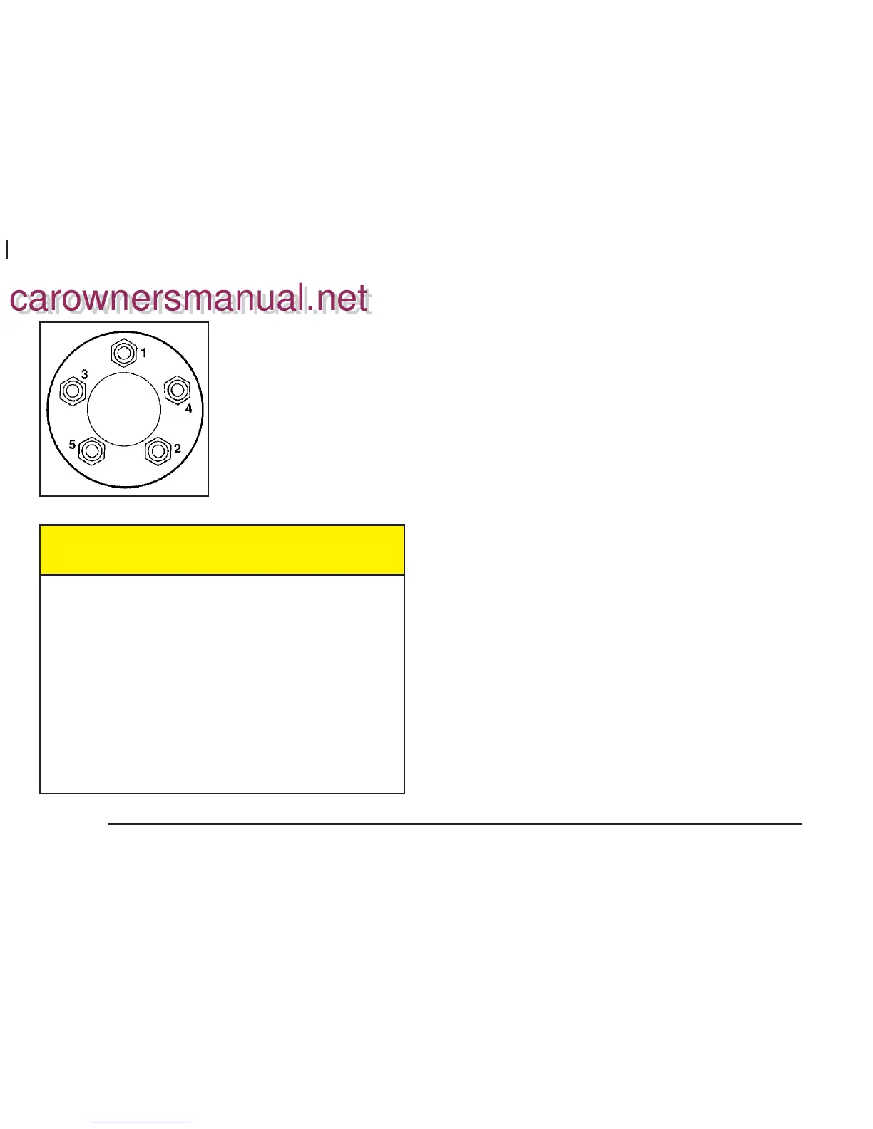 Page #324 background image