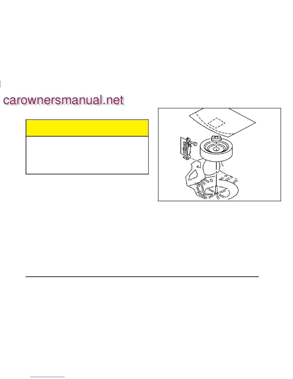 Page #325 background image