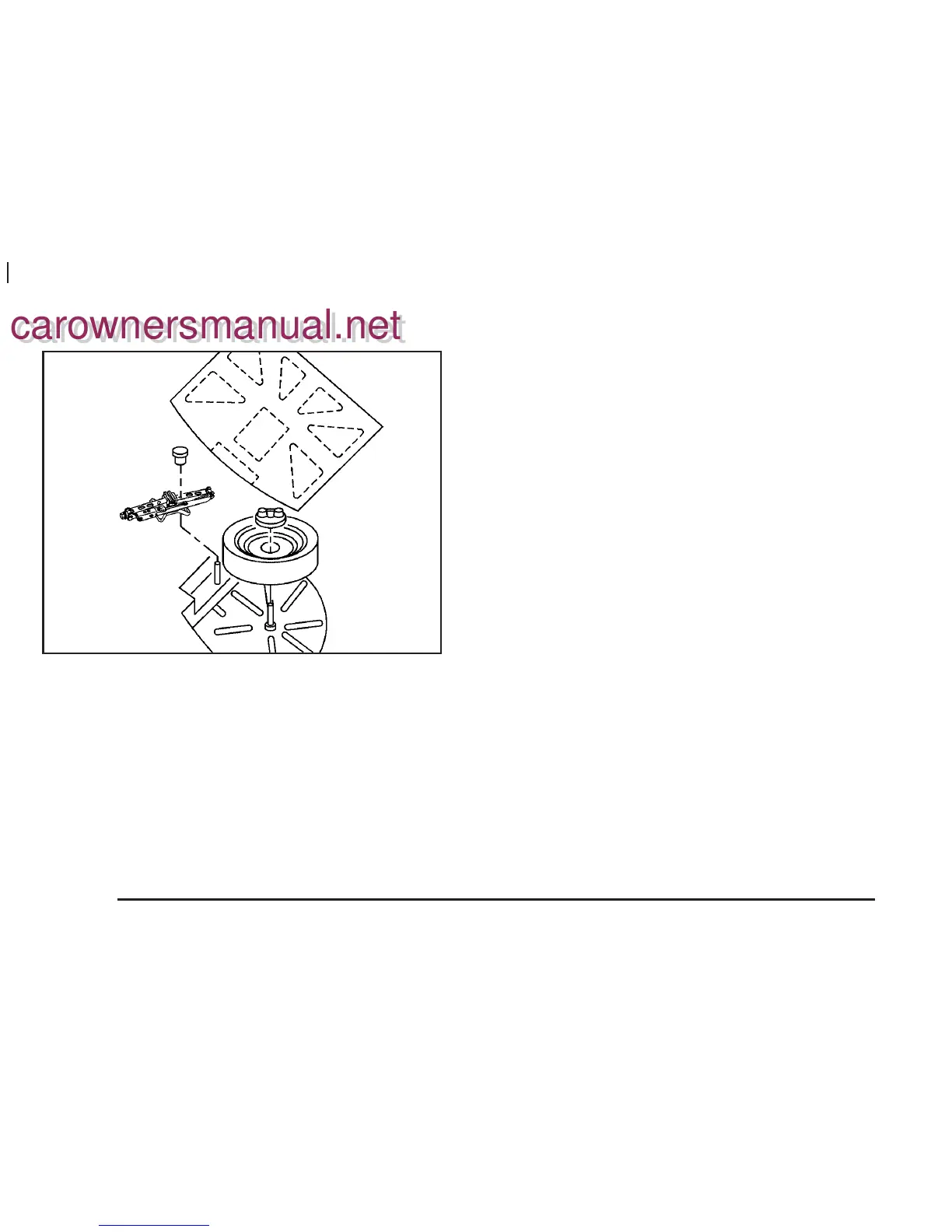 Page #326 background image