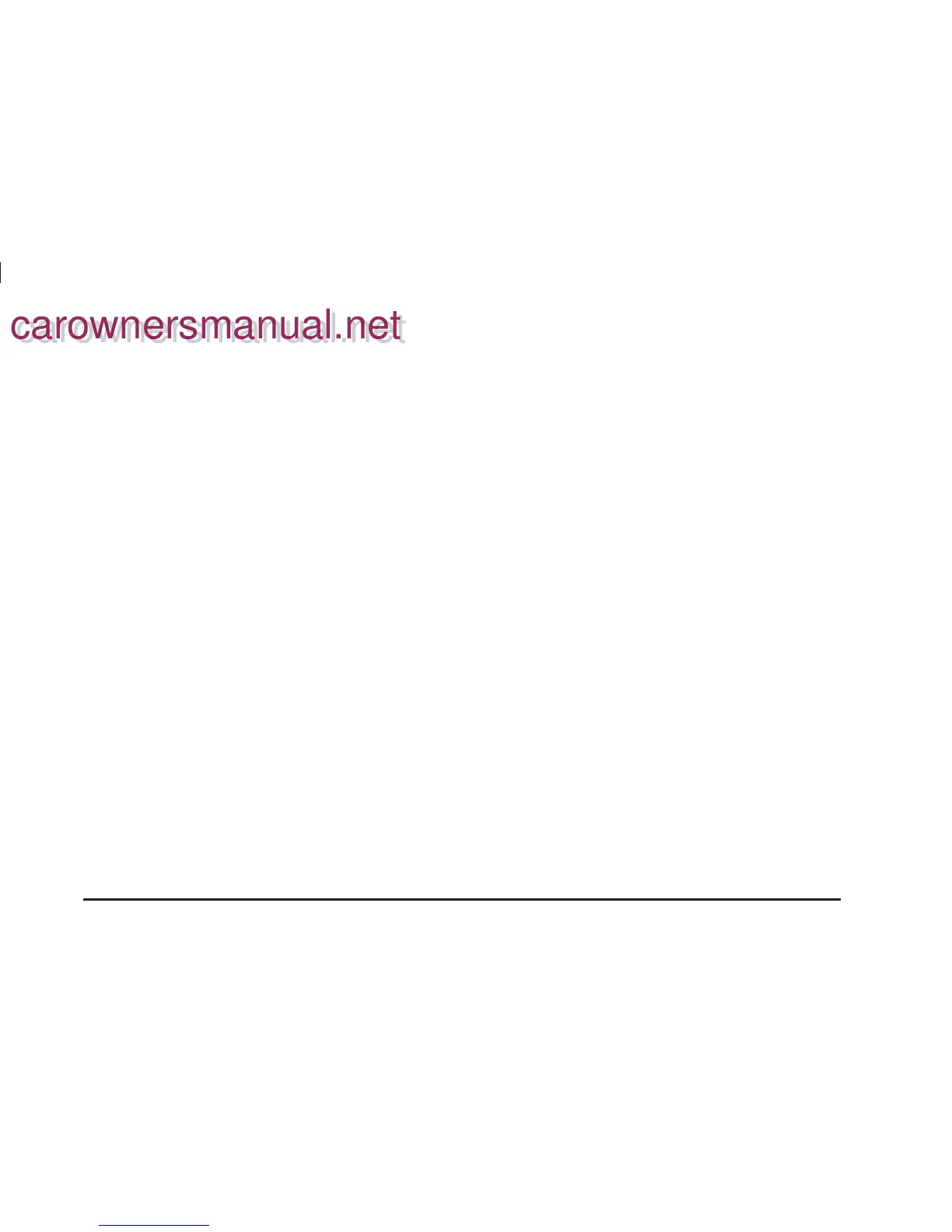 Page #337 background image