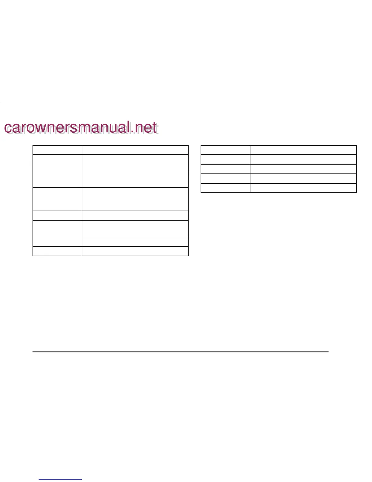 Page #339 background image