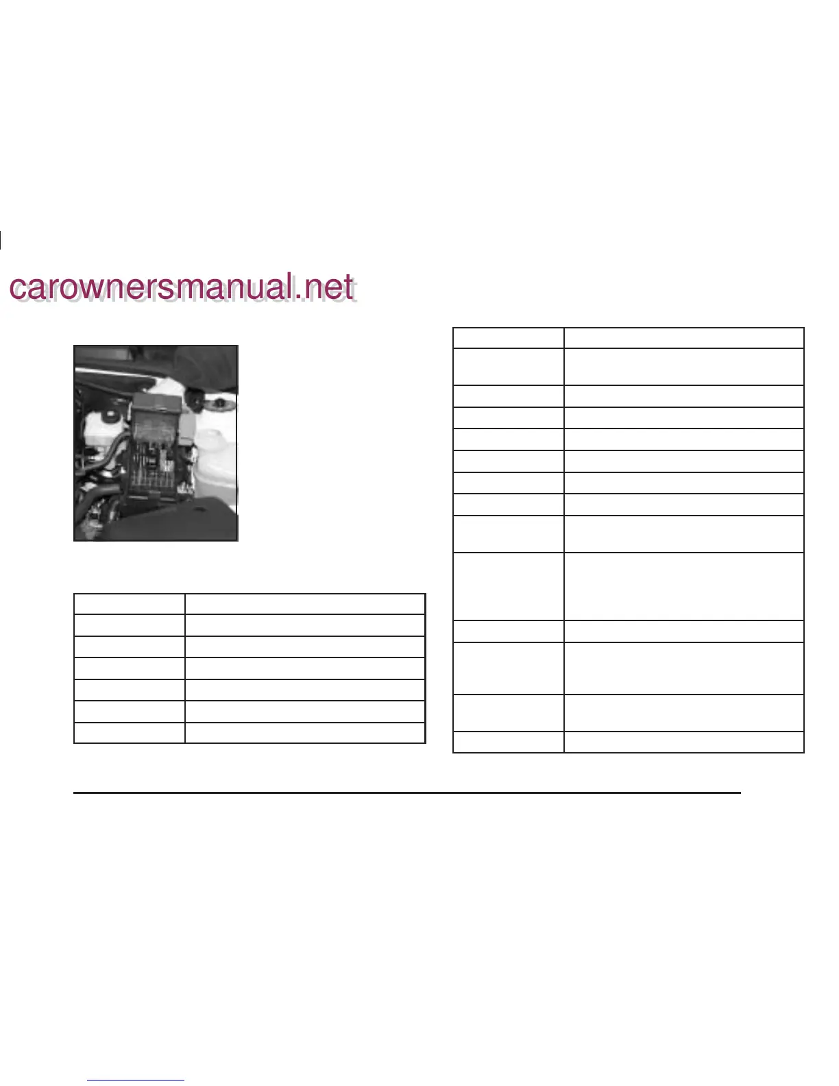 Page #341 background image