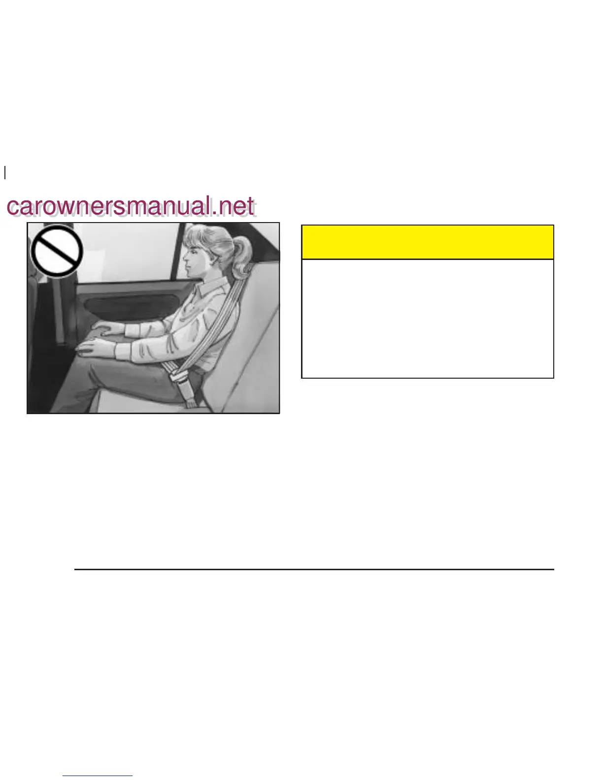 Page #44 background image