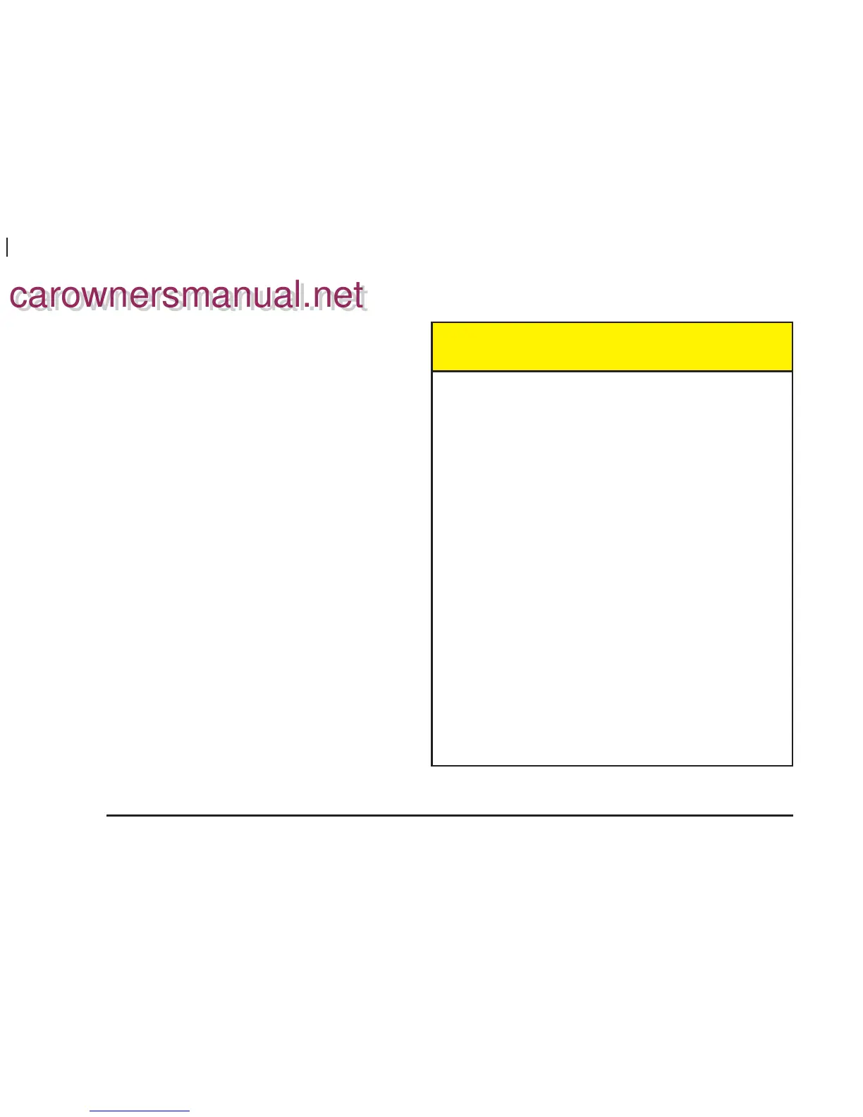 Page #68 background image