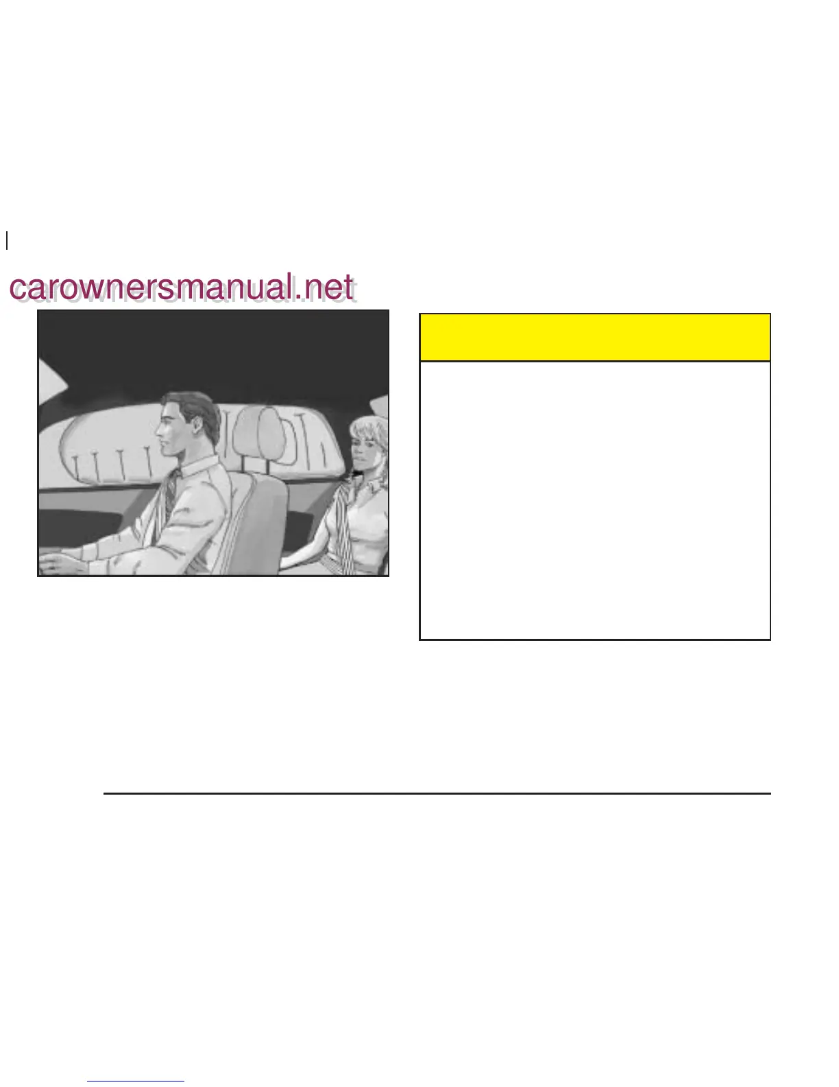 Page #72 background image