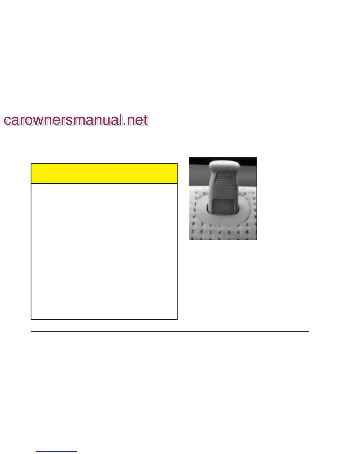 Page #89 background image