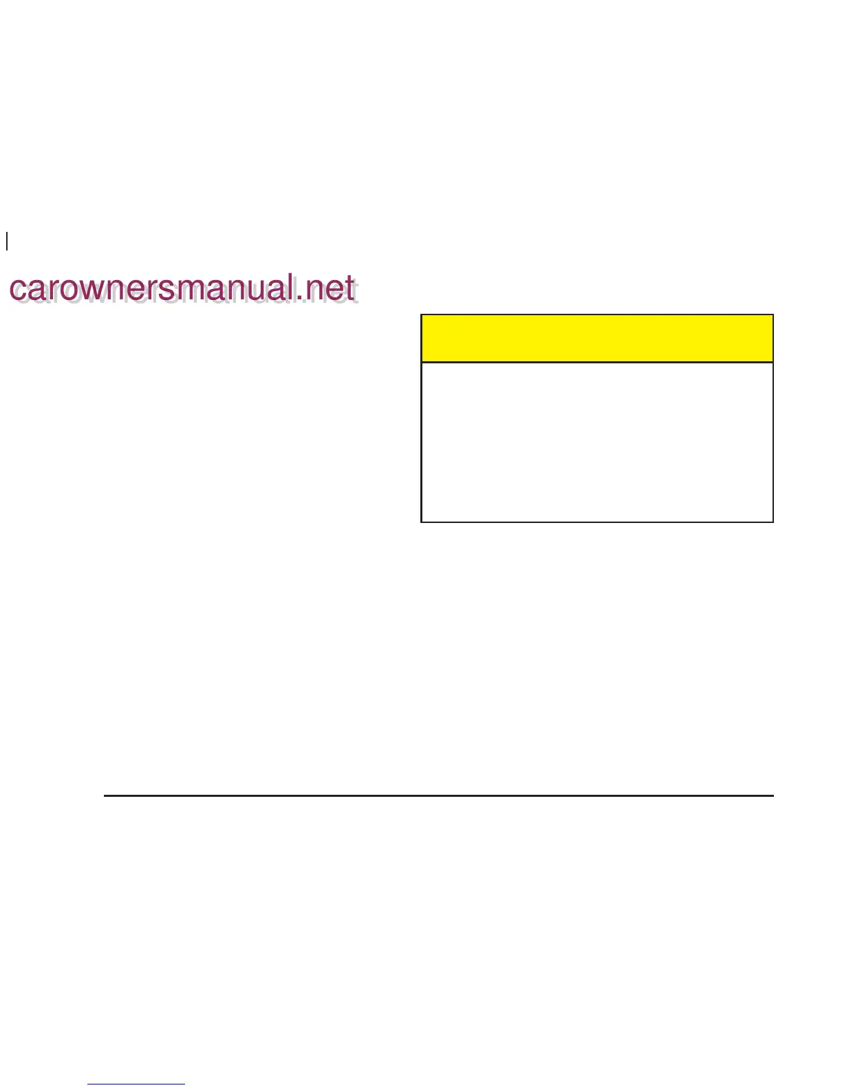 Page #102 background image