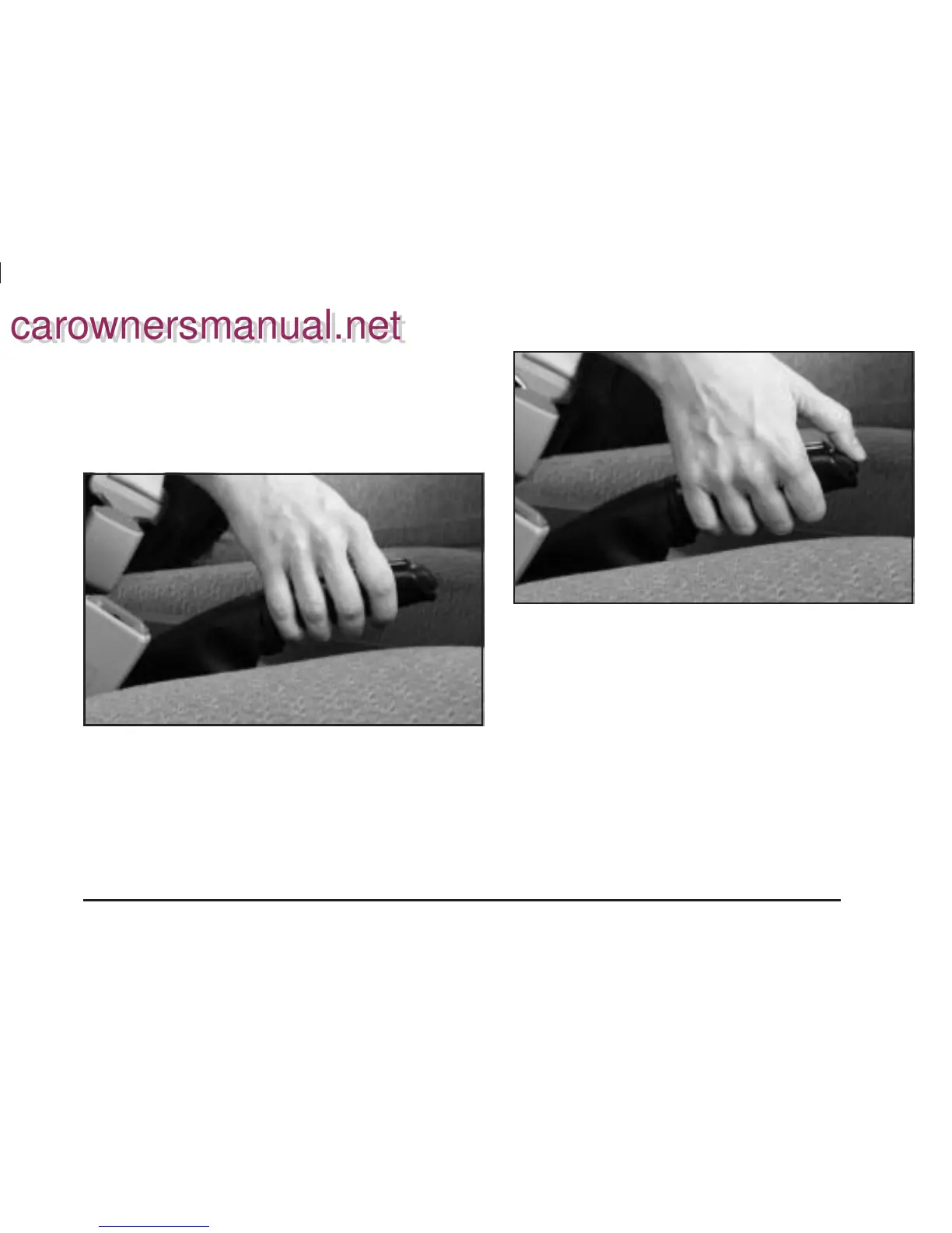 Page #107 background image