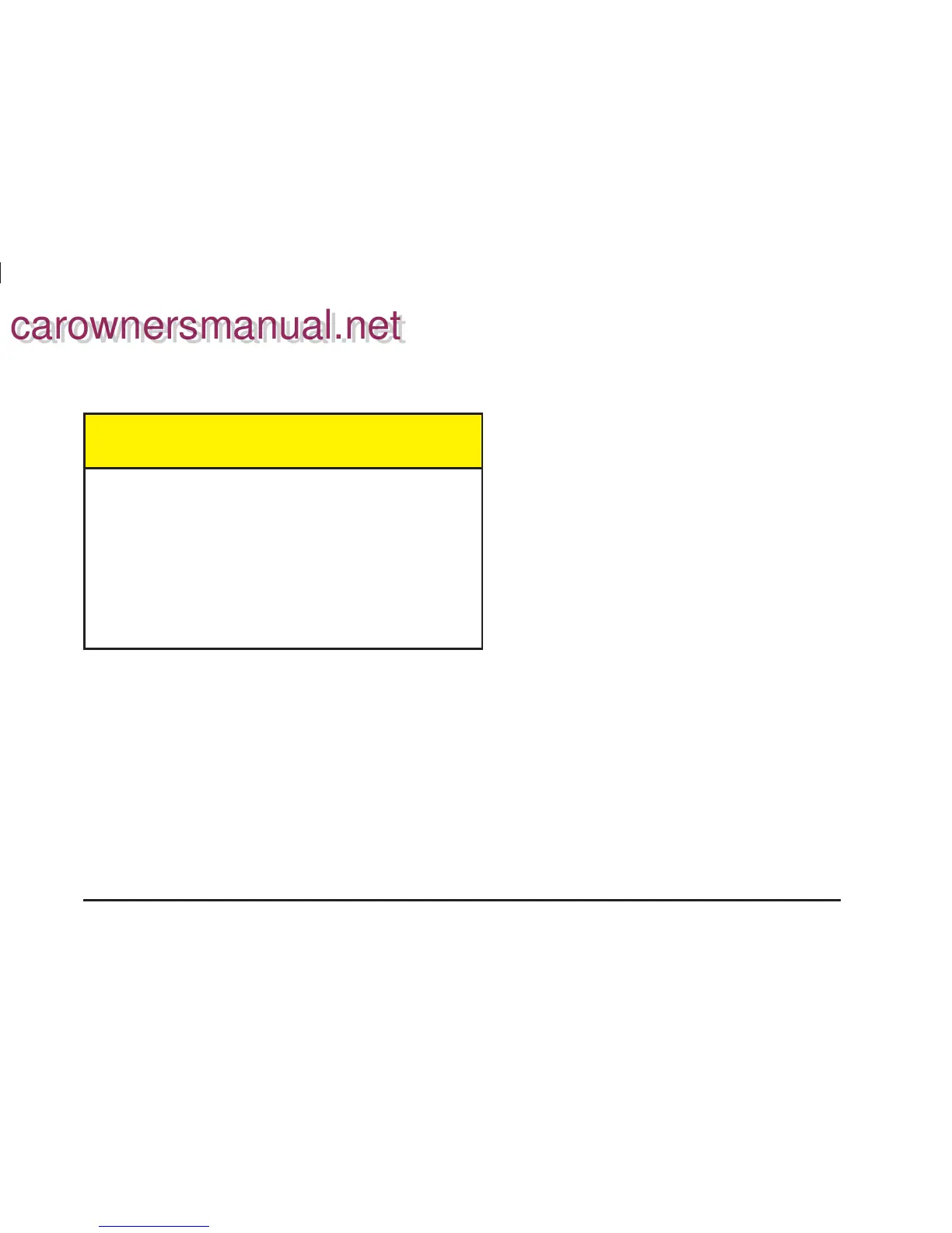 Page #109 background image