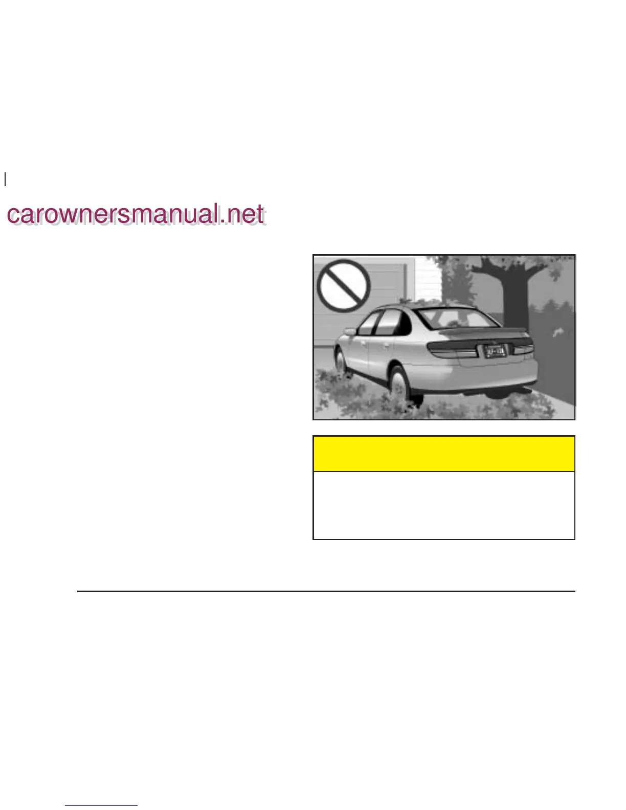 Page #110 background image