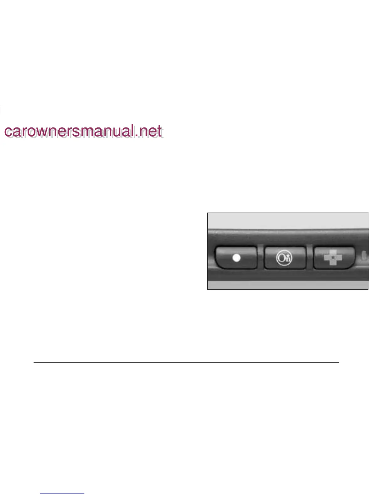 Page #113 background image