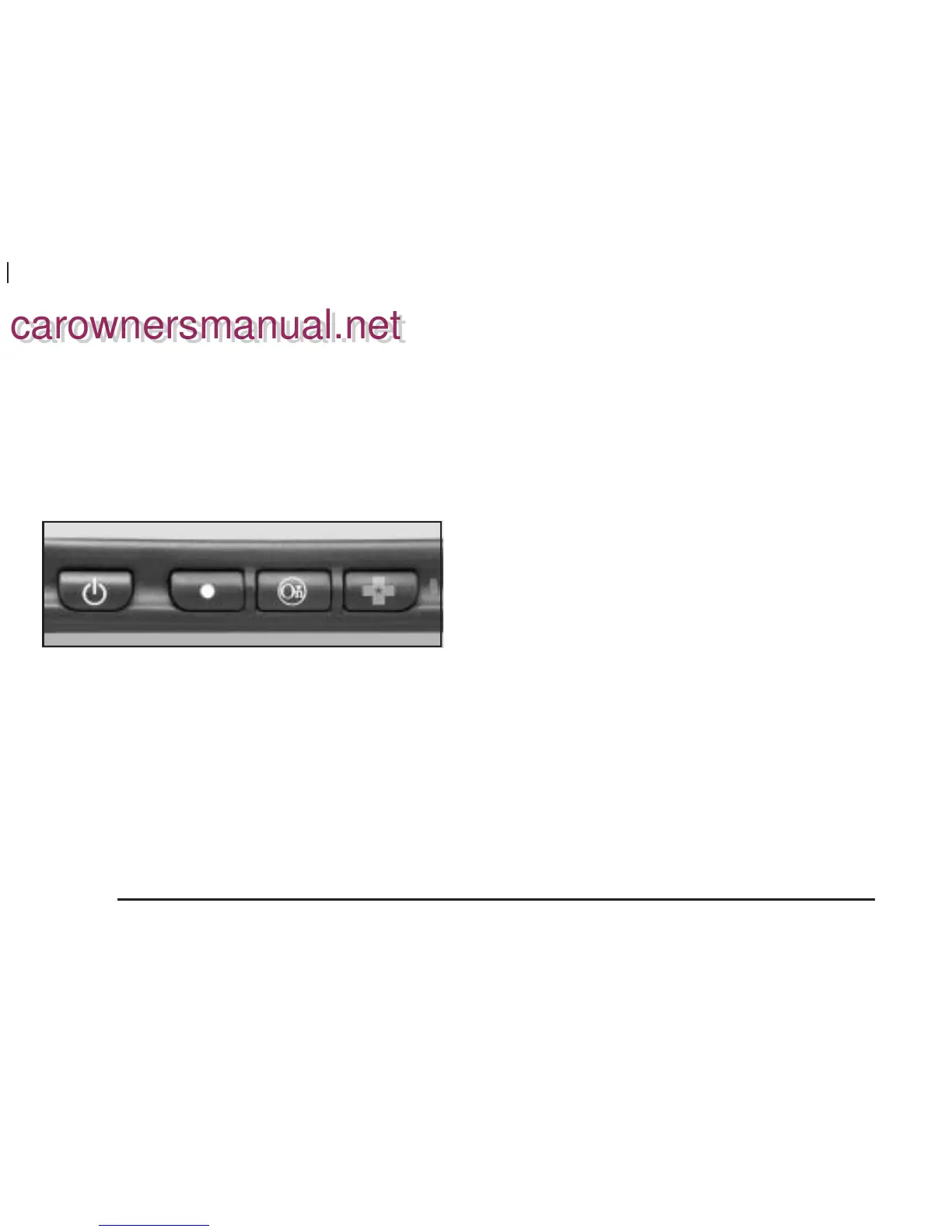Page #114 background image
