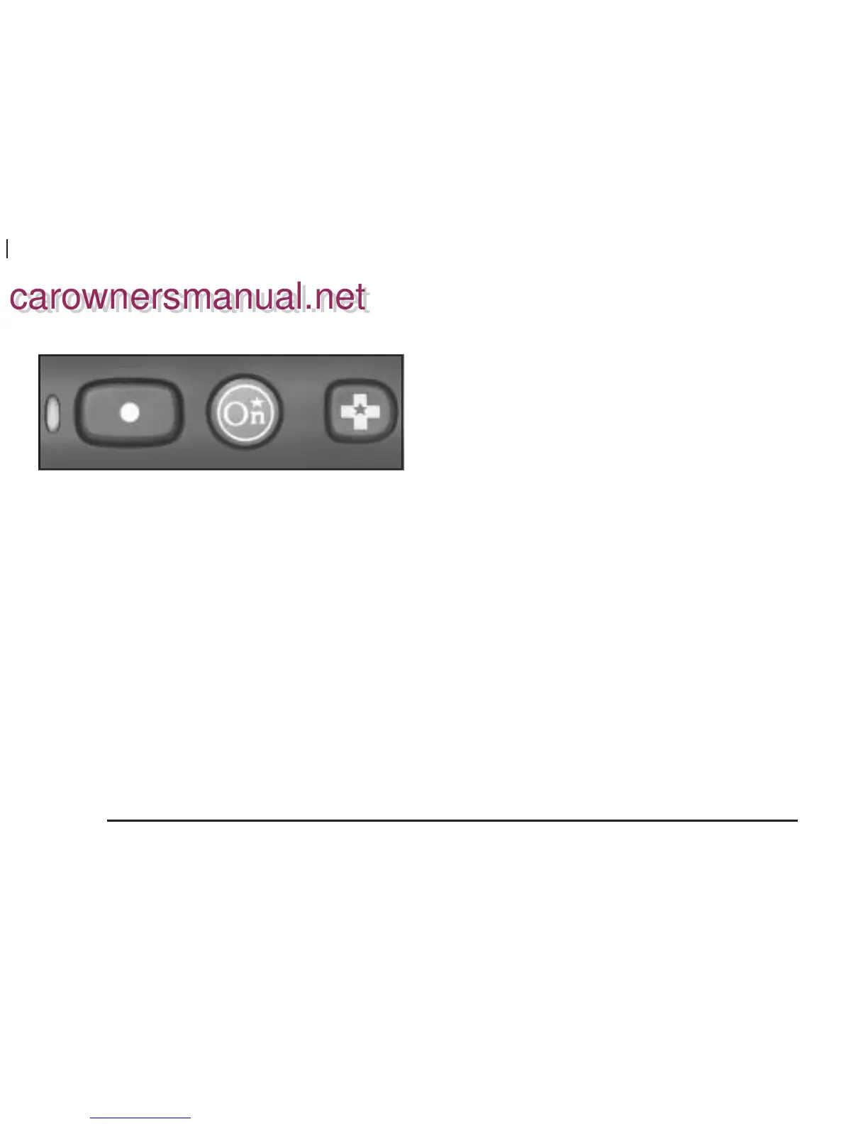 Page #120 background image