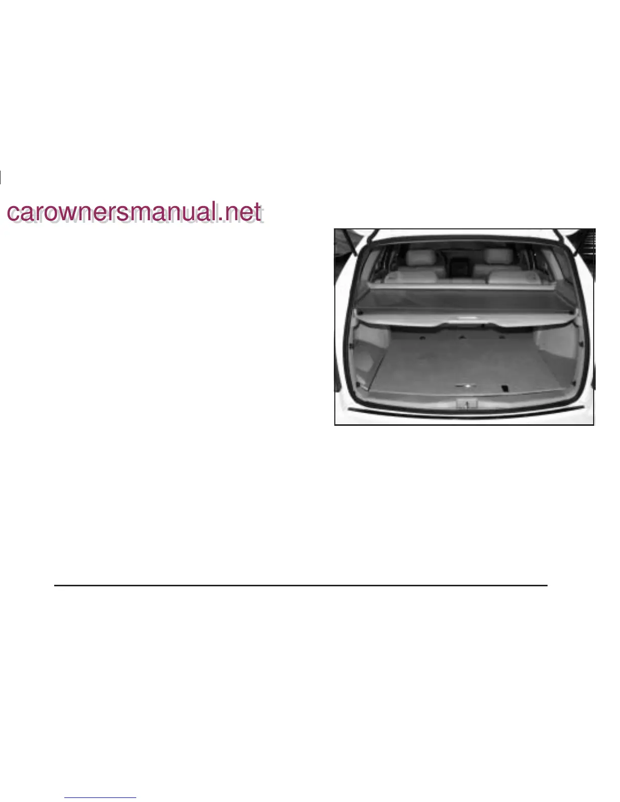 Page #123 background image
