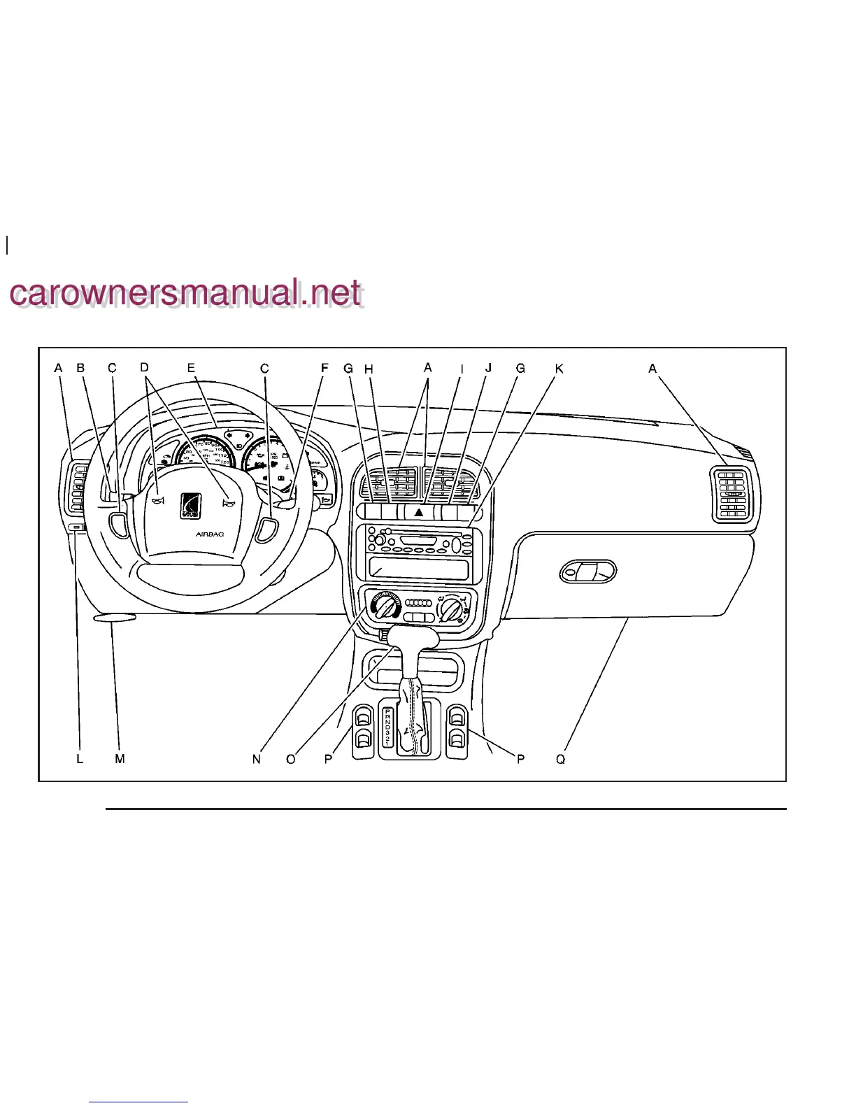 Page #128 background image