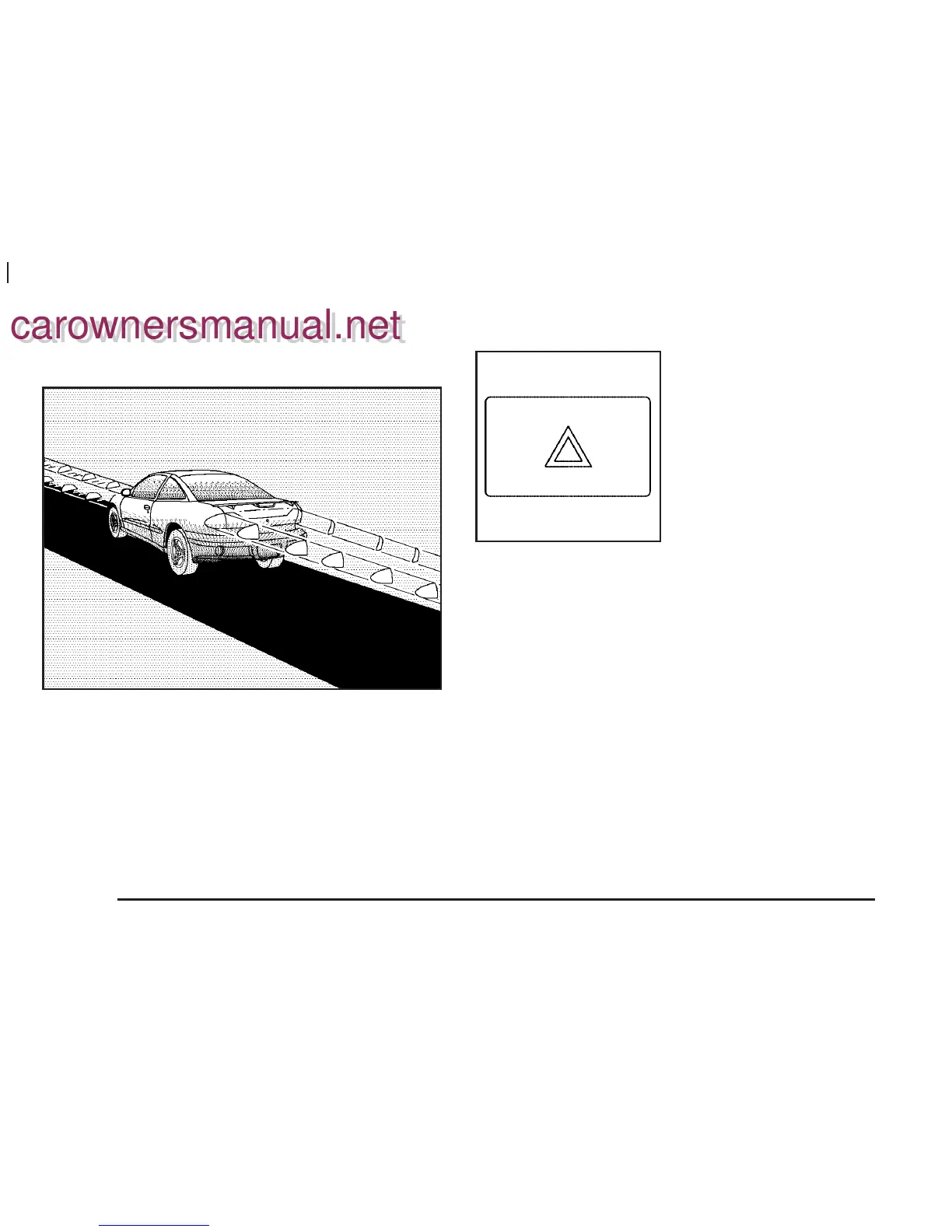 Page #130 background image