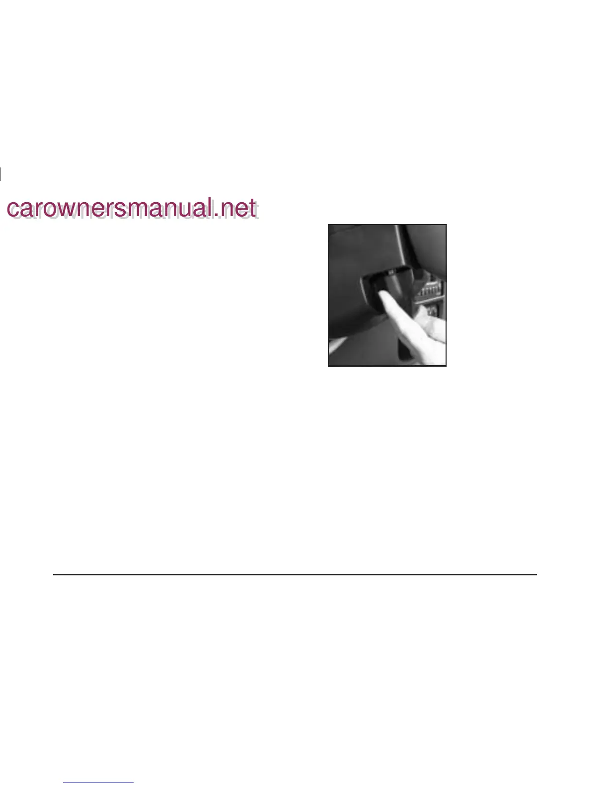 Page #131 background image
