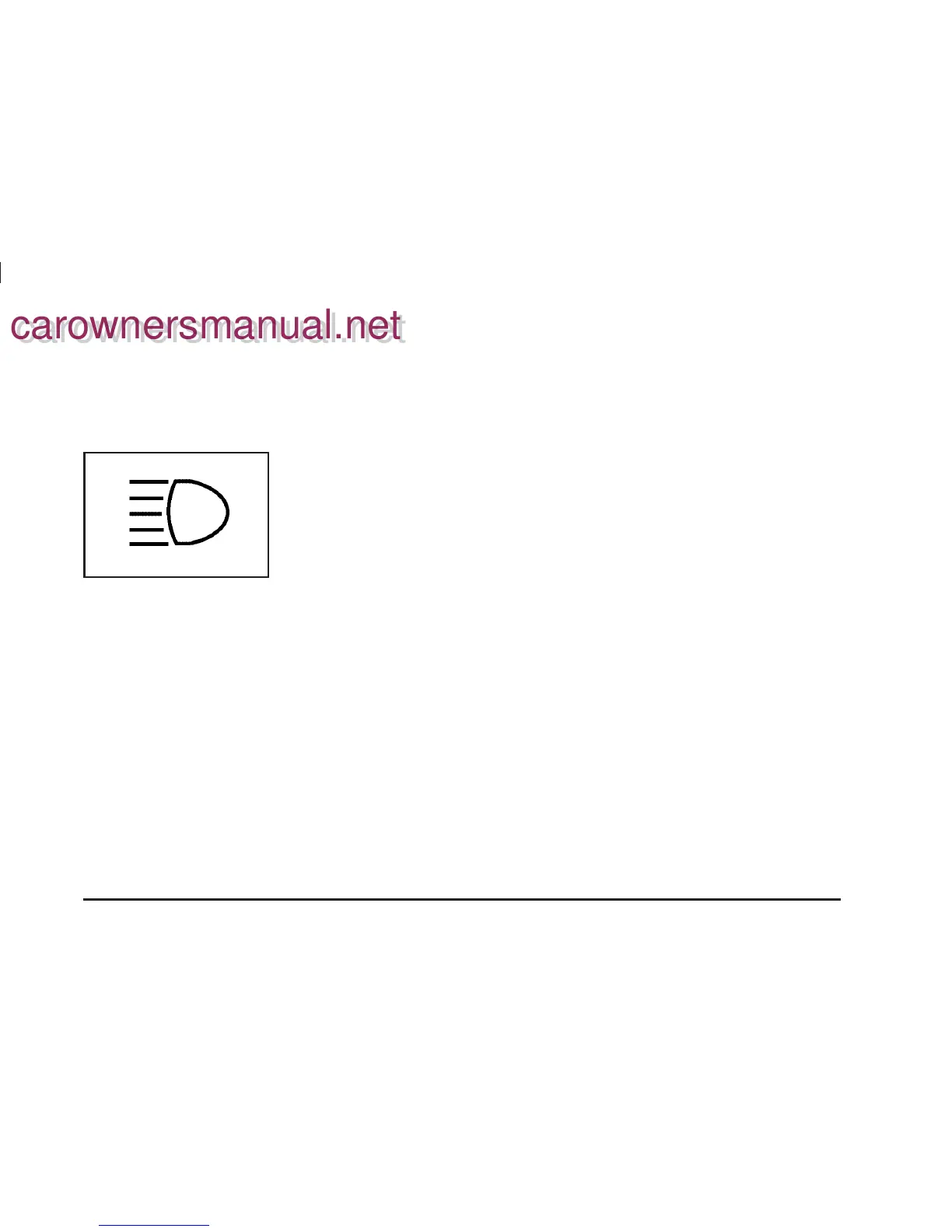 Page #133 background image