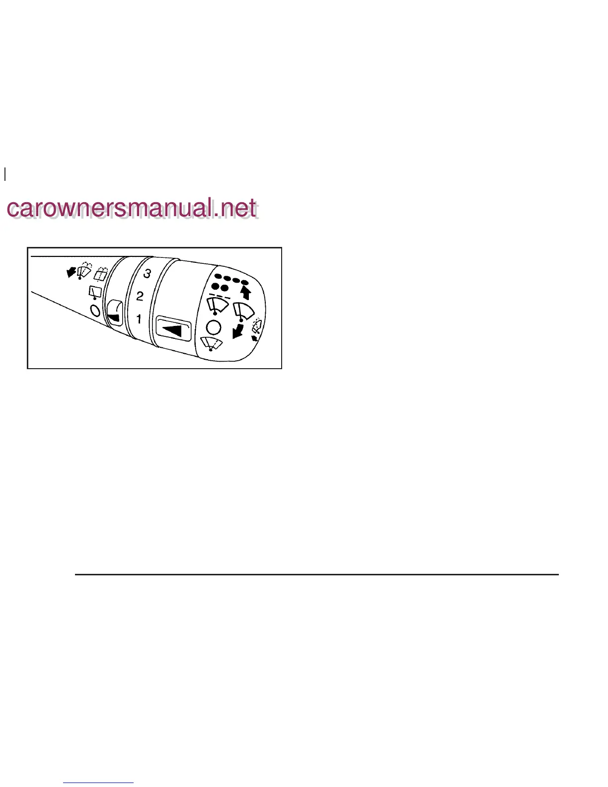 Page #134 background image
