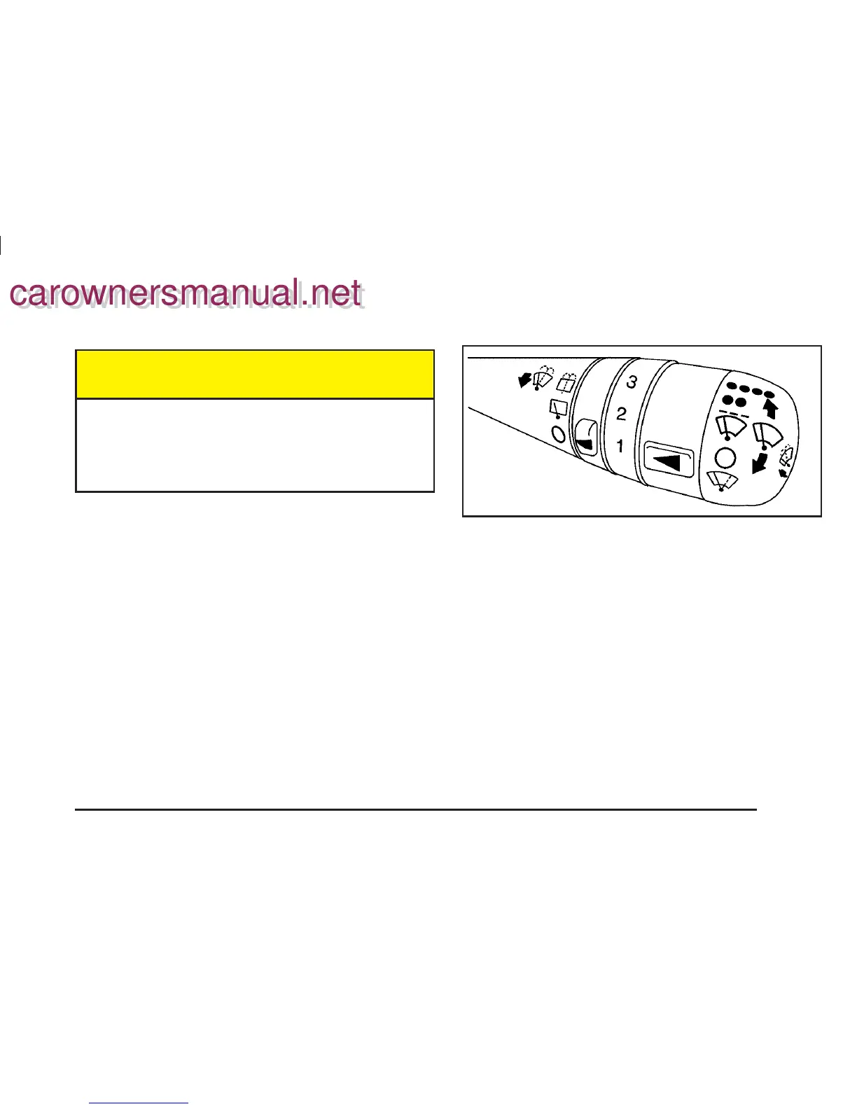 Page #135 background image