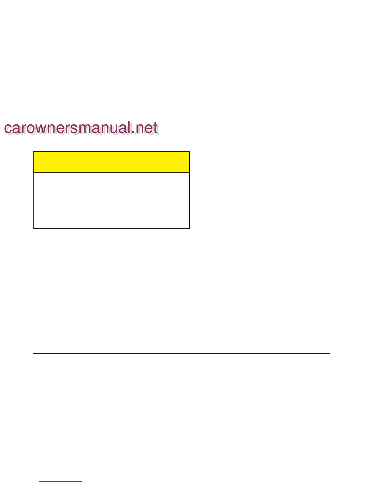 Page #137 background image