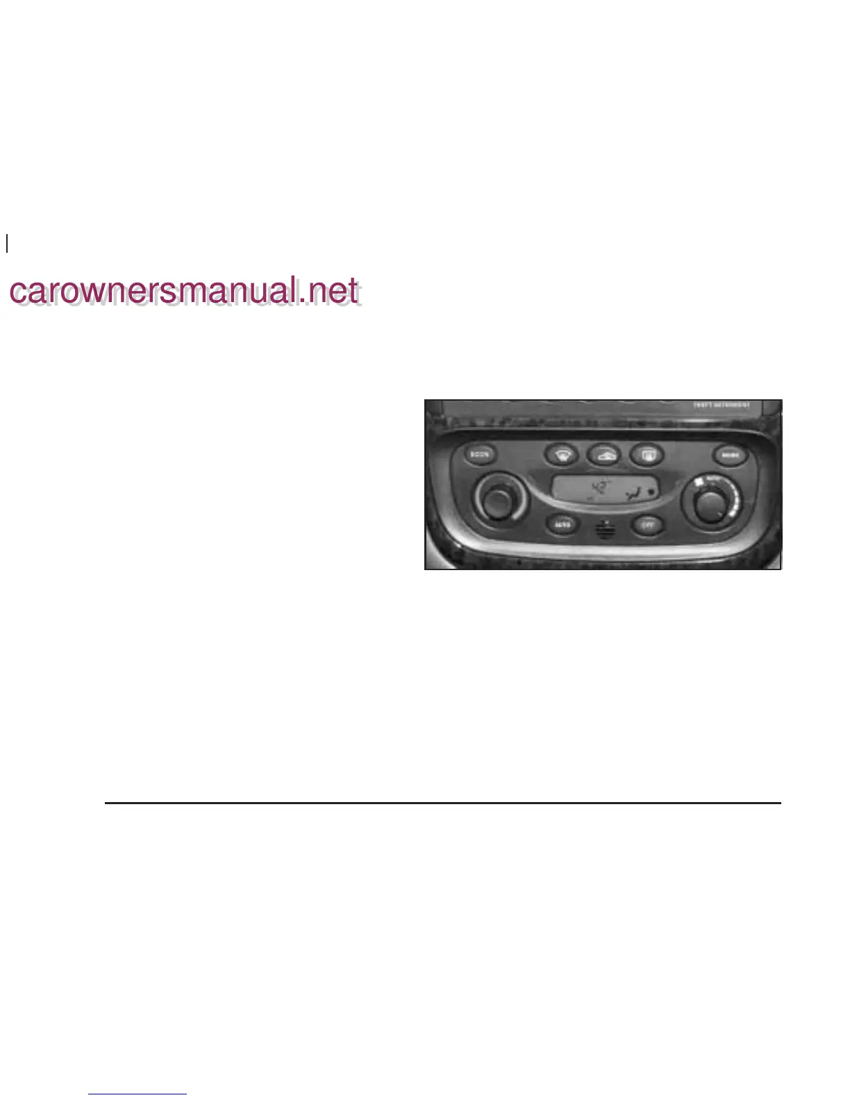 Page #146 background image