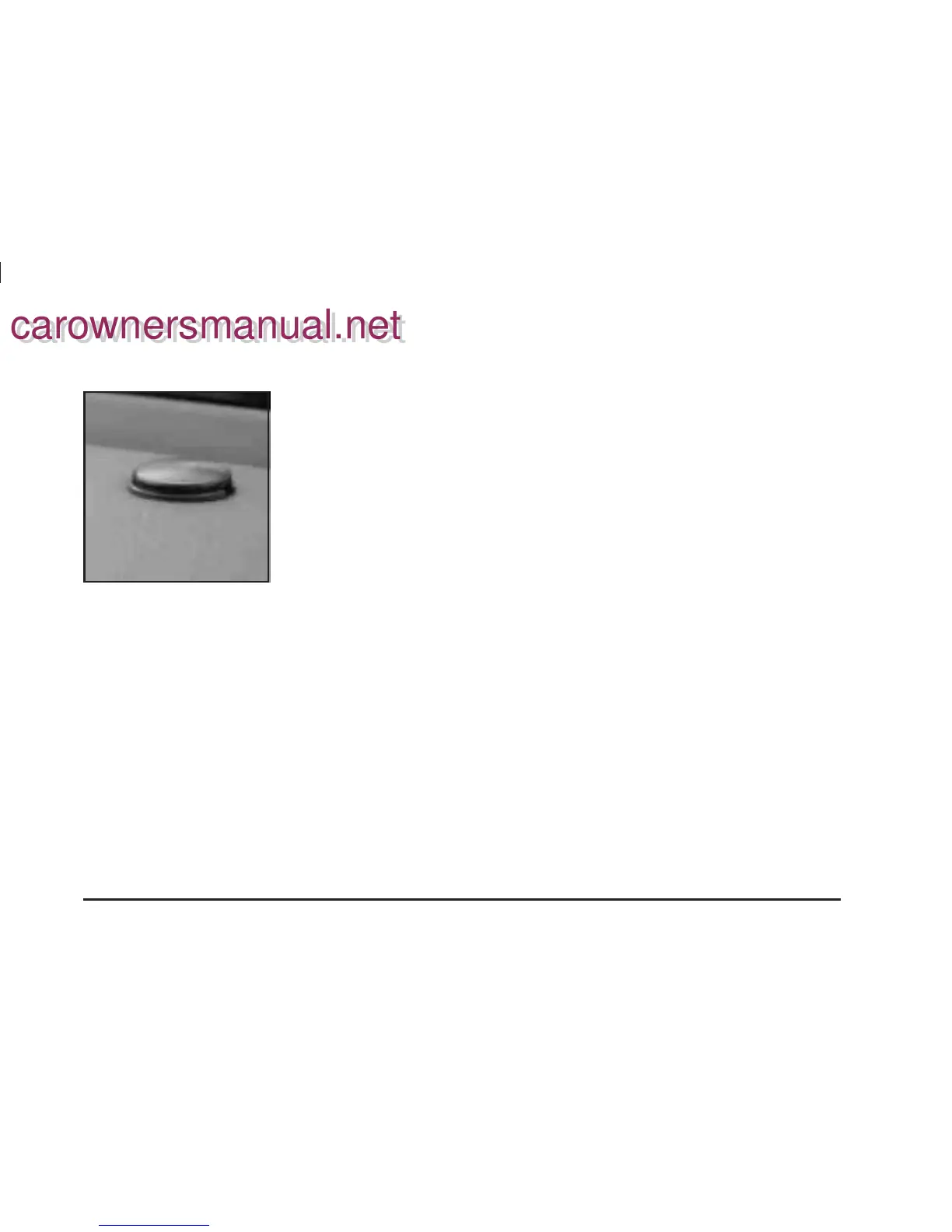 Page #149 background image