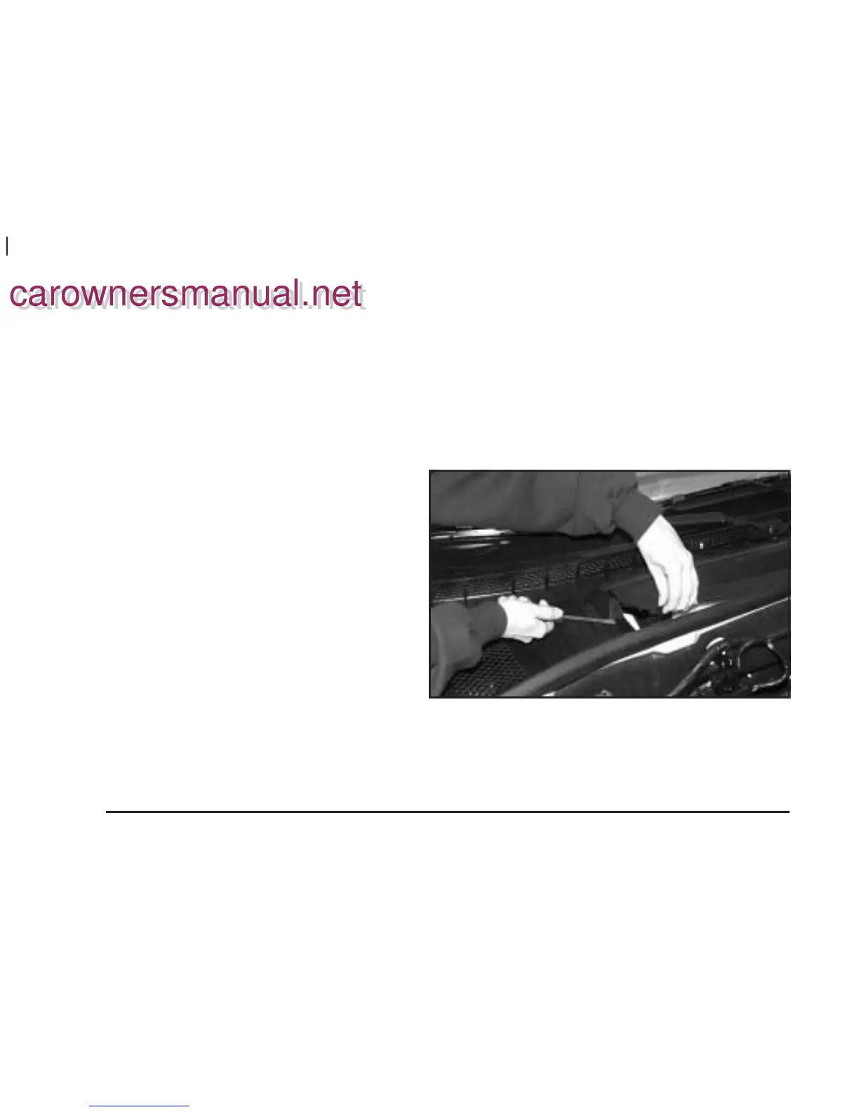 Page #150 background image
