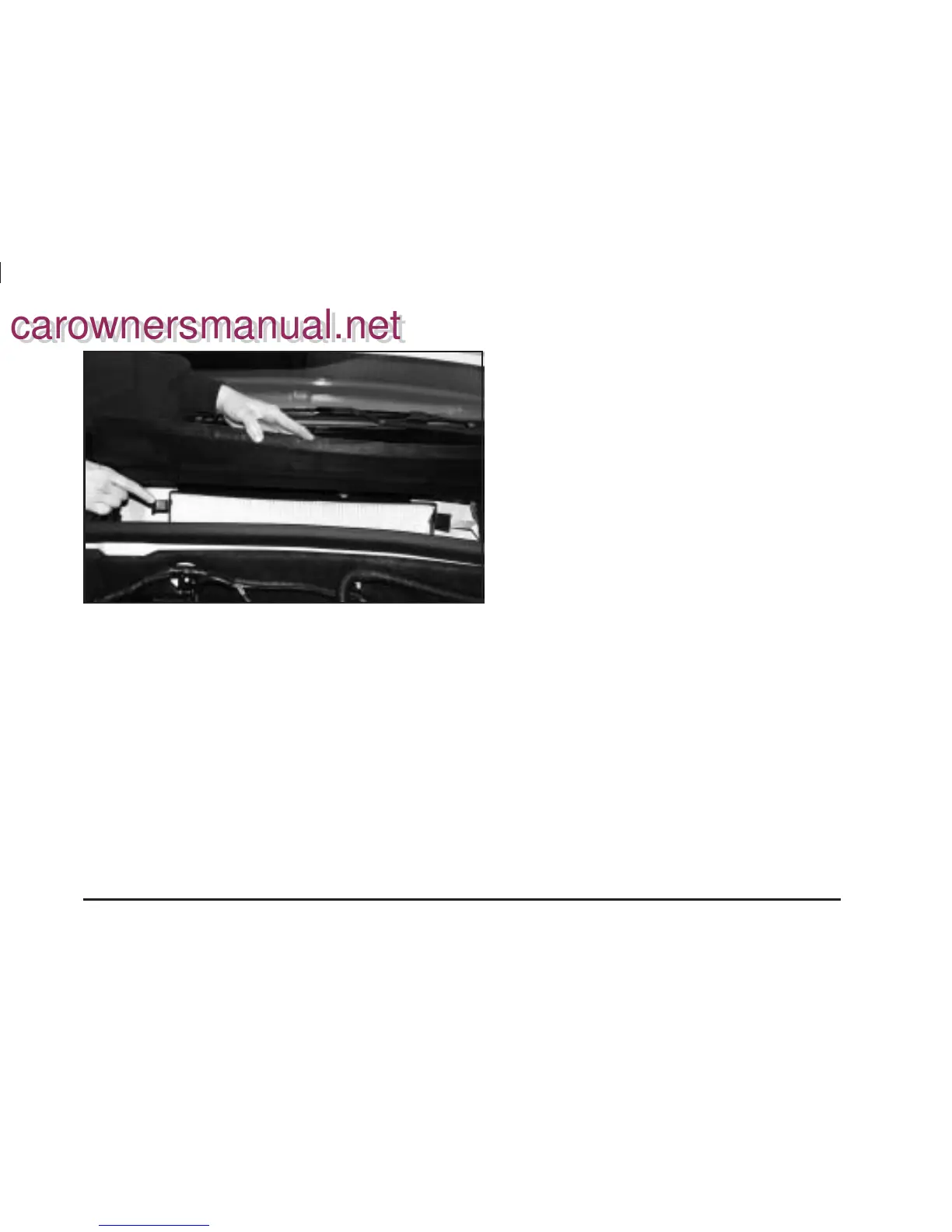 Page #151 background image