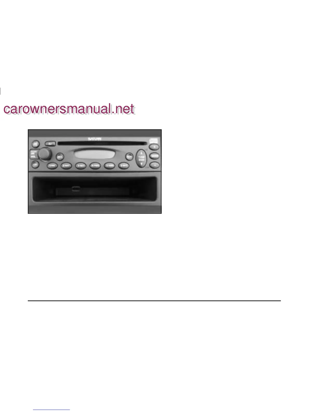 Page #171 background image