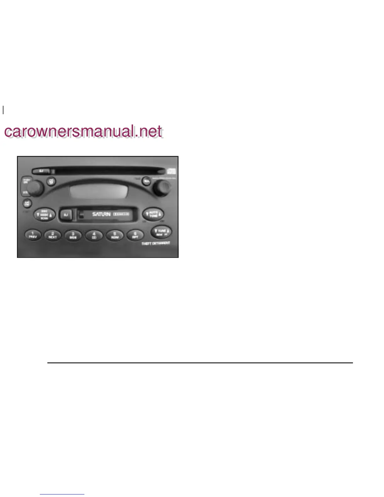 Page #176 background image