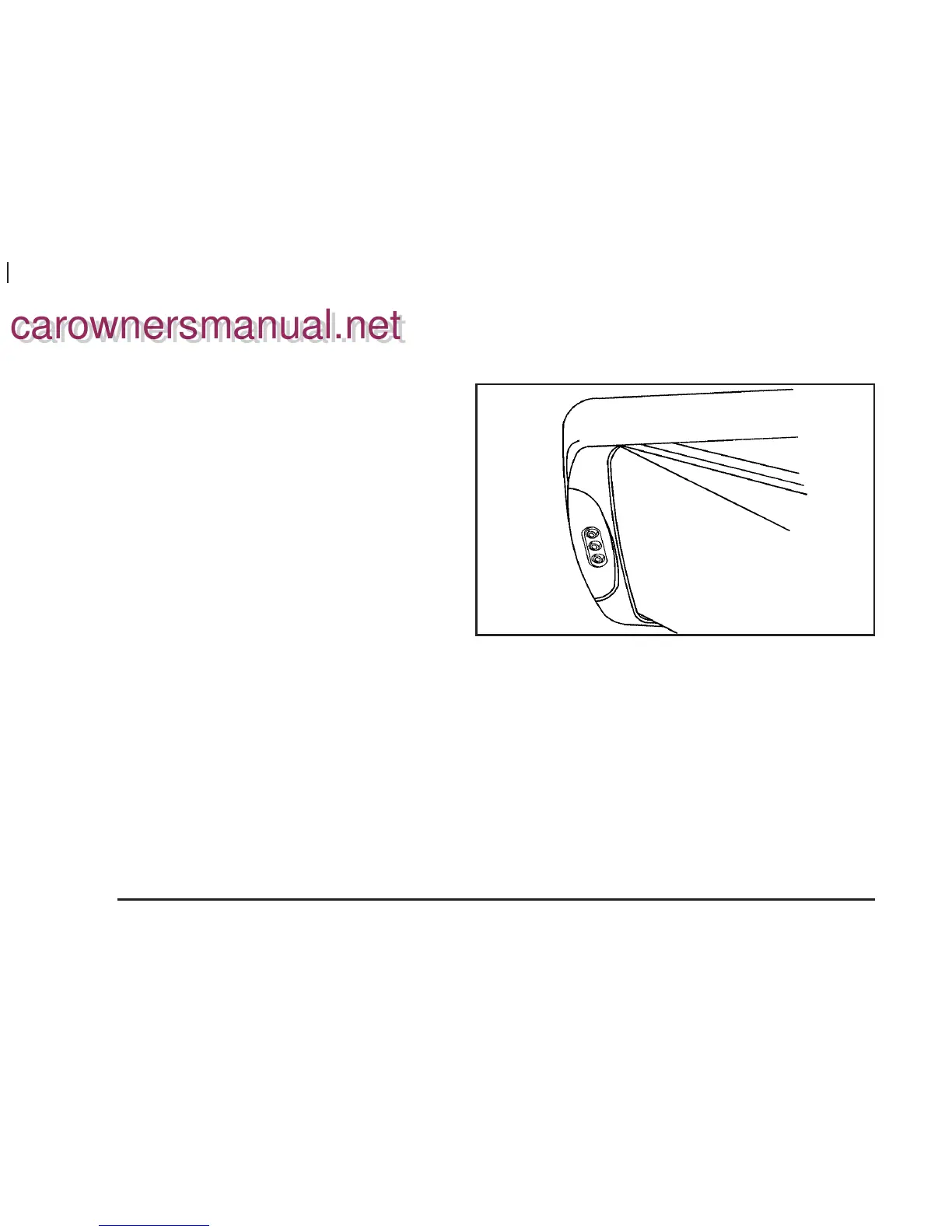 Page #186 background image