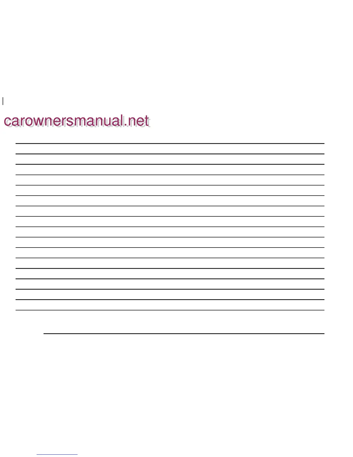 Page #200 background image