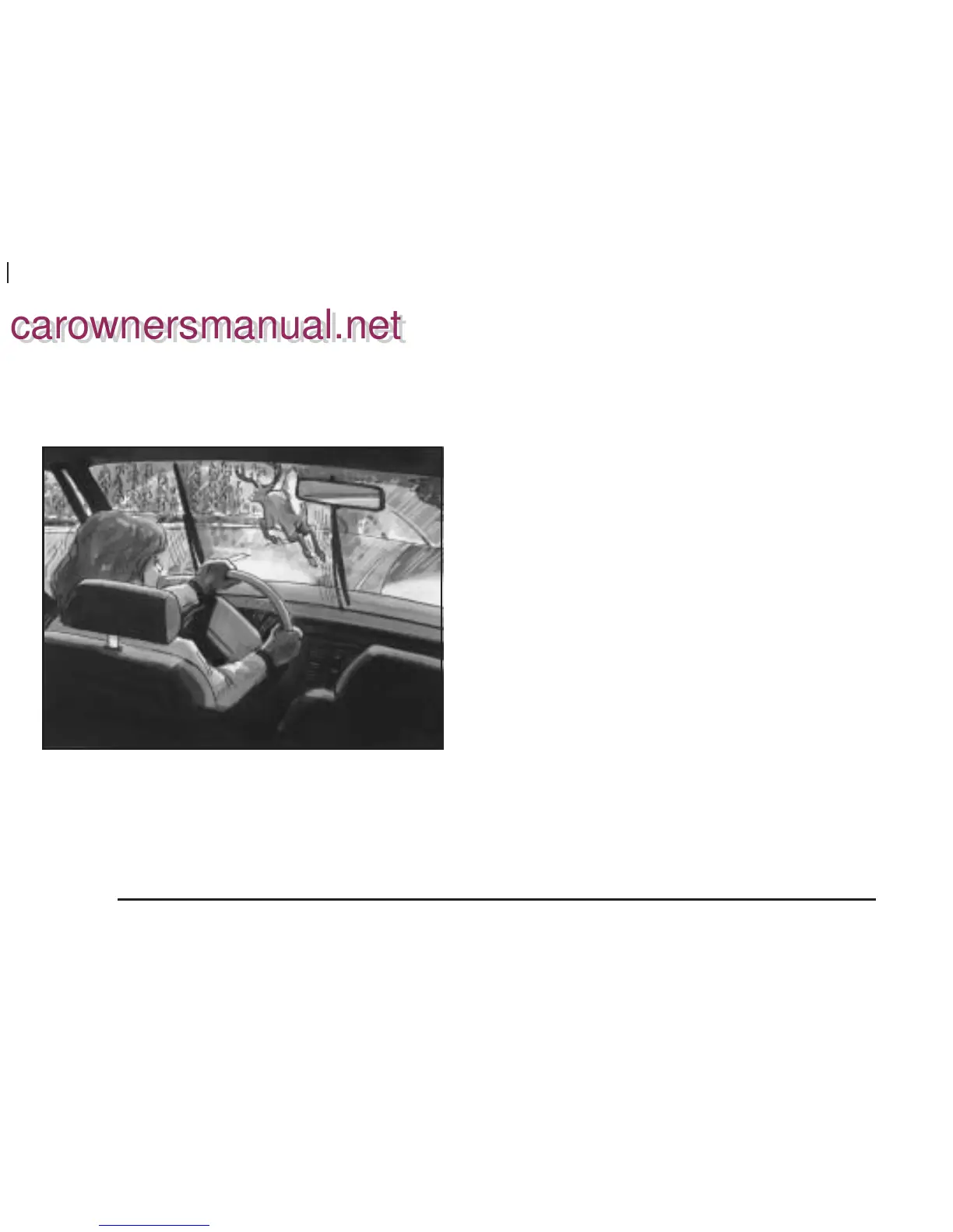 Page #208 background image