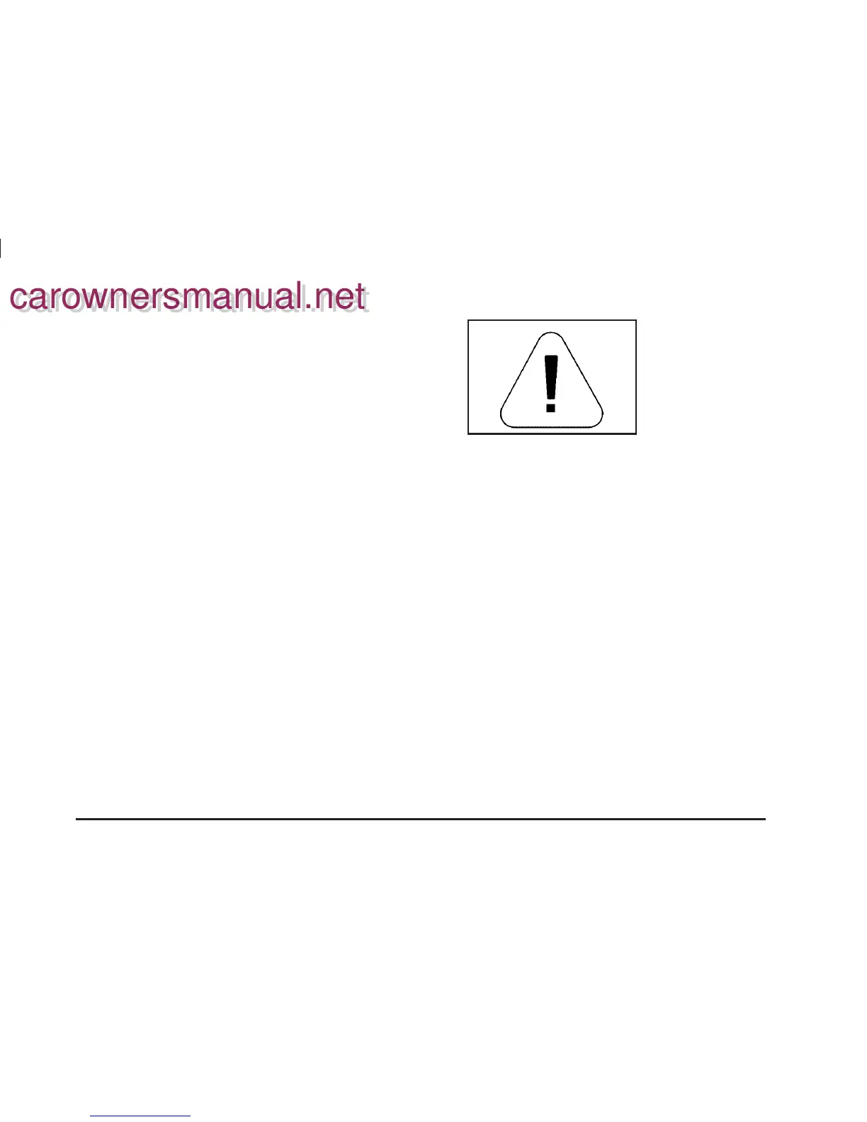 Page #209 background image