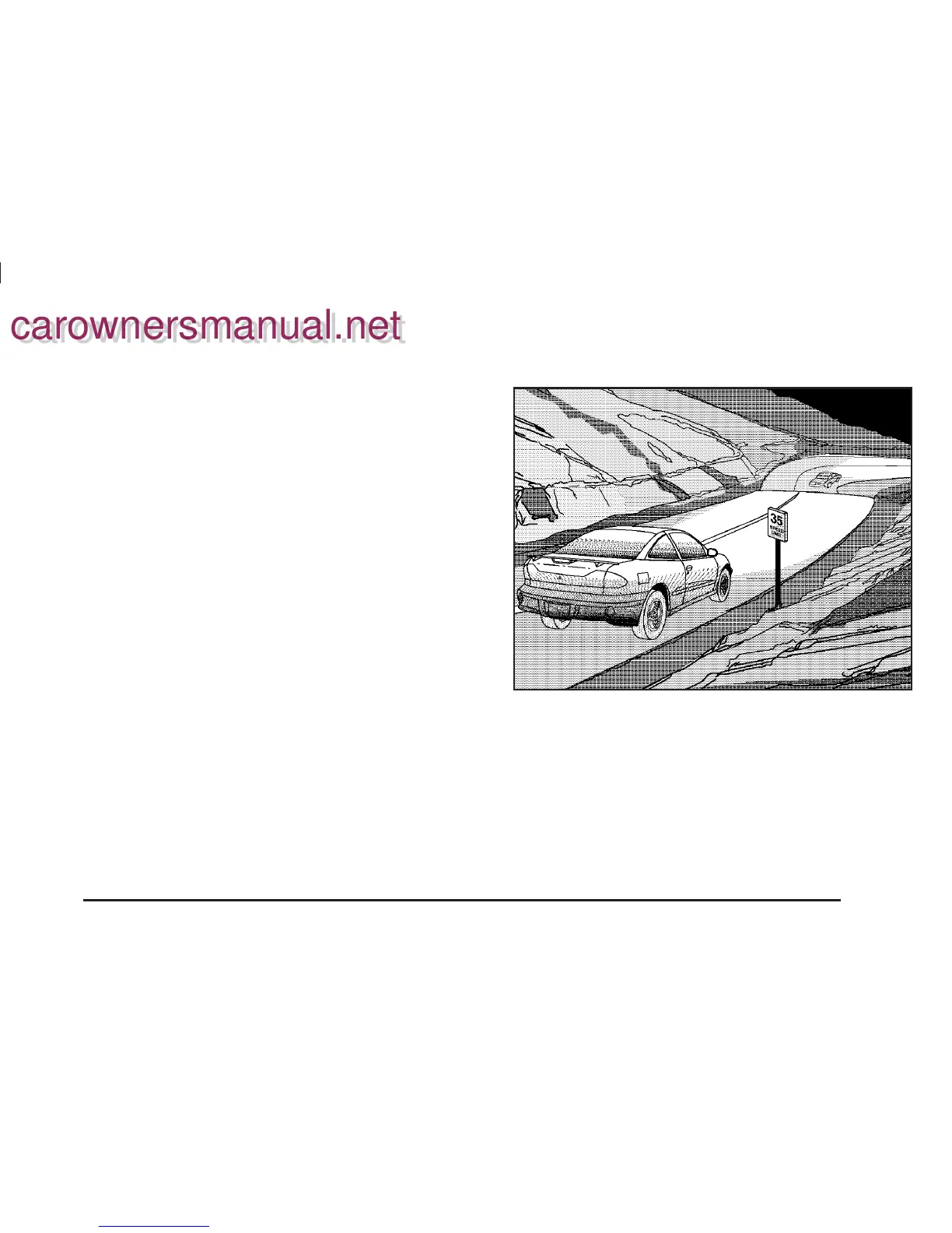 Page #215 background image