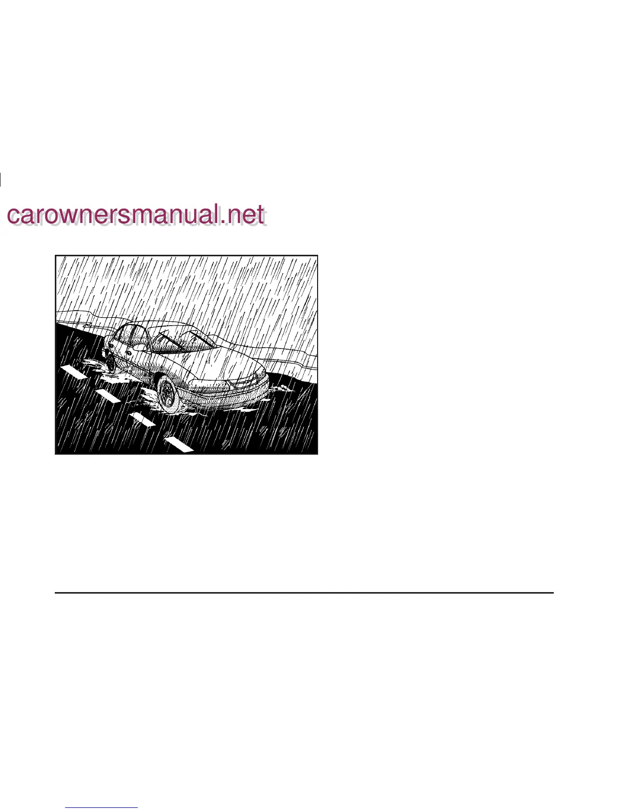 Page #217 background image
